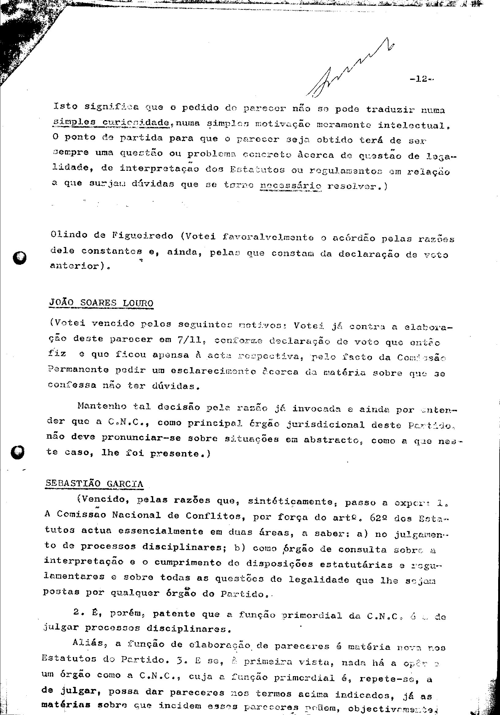 02289.002- pag.96