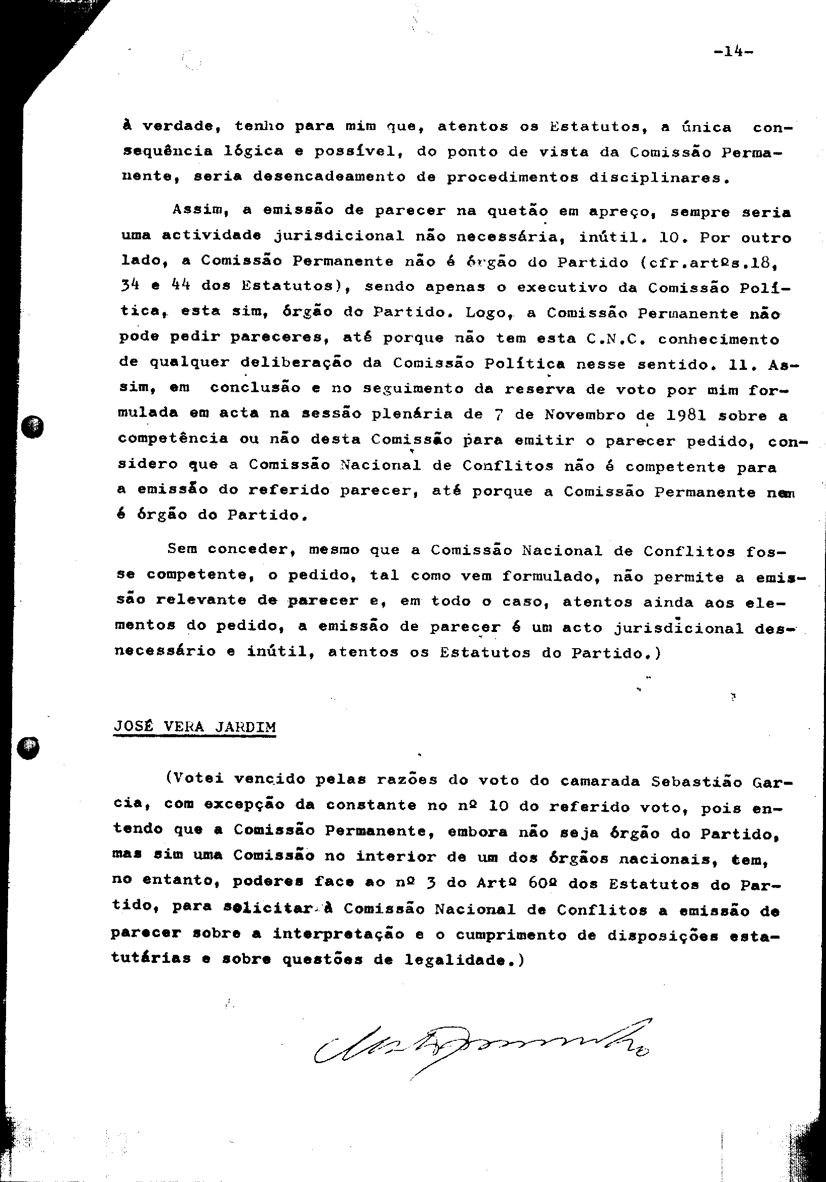 02289.002- pag.97