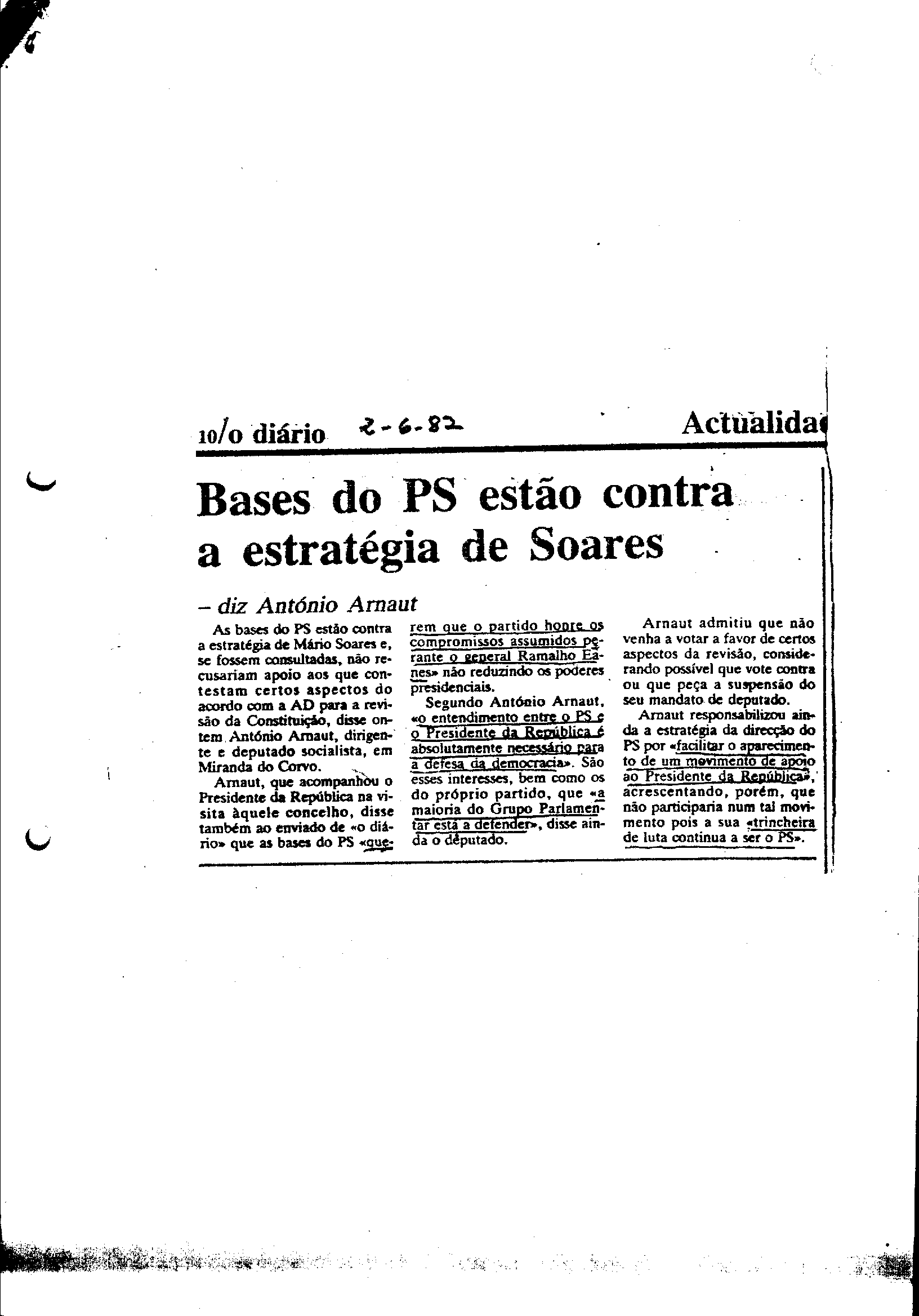 02289.002- pag.102