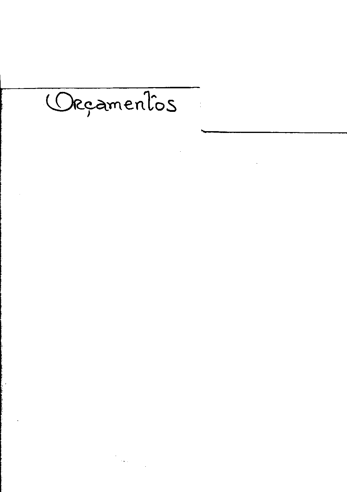 02289.002- pag.103