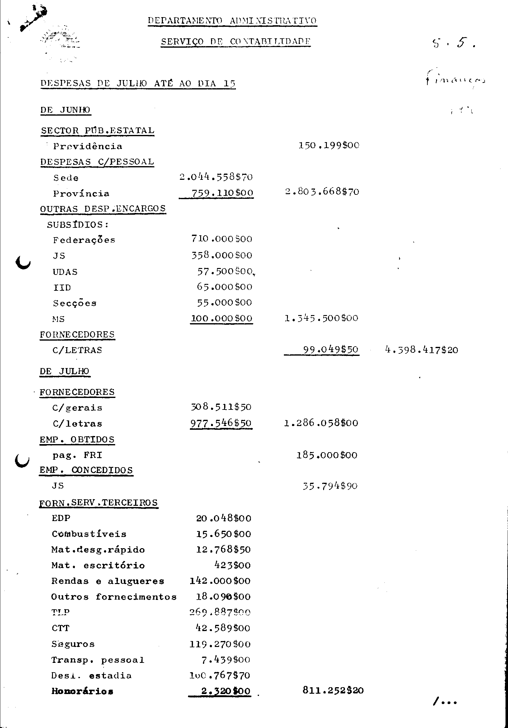 02289.002- pag.105