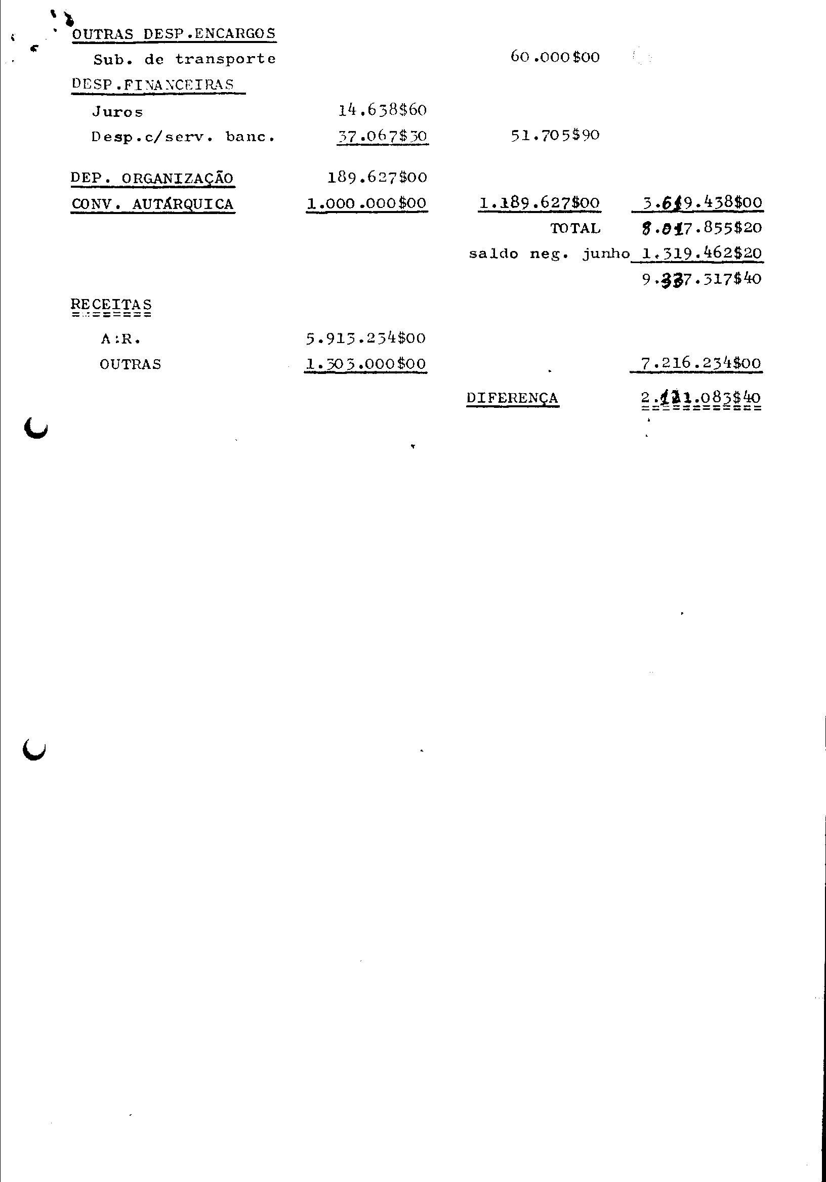 02289.002- pag.106