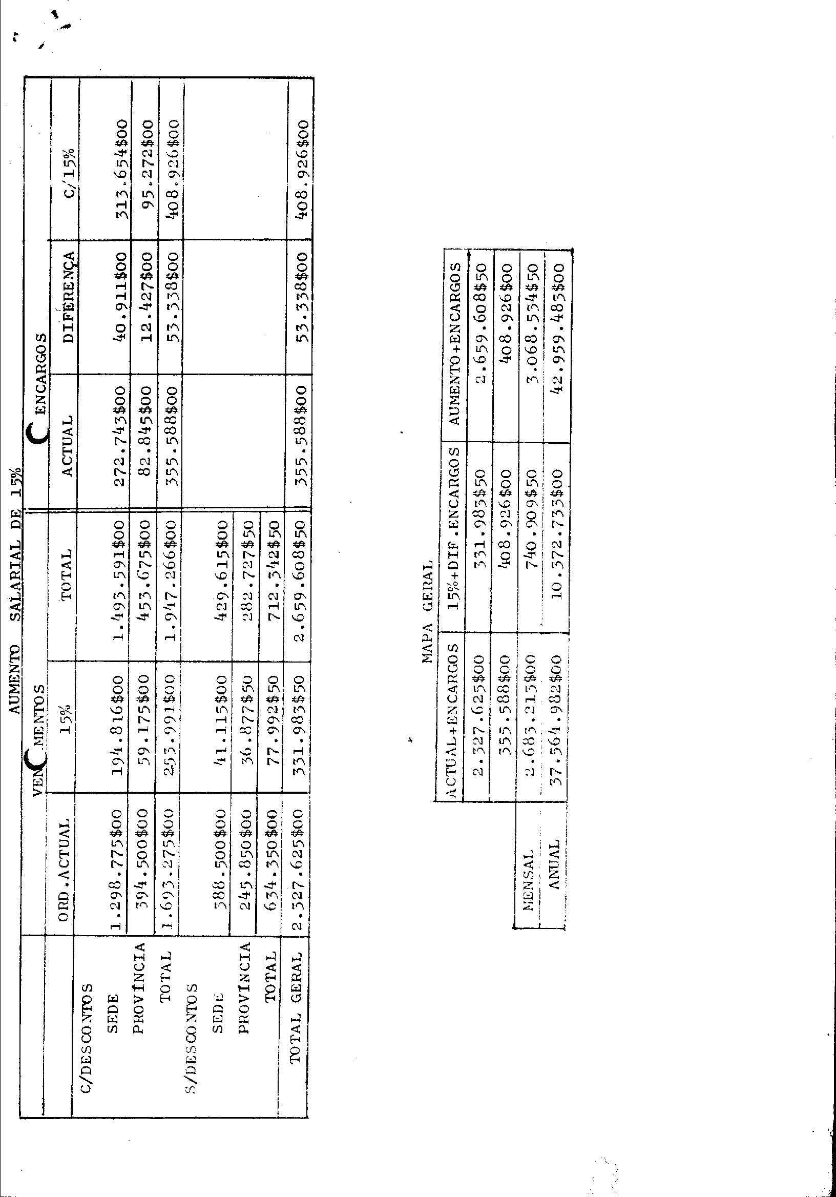 02289.002- pag.107