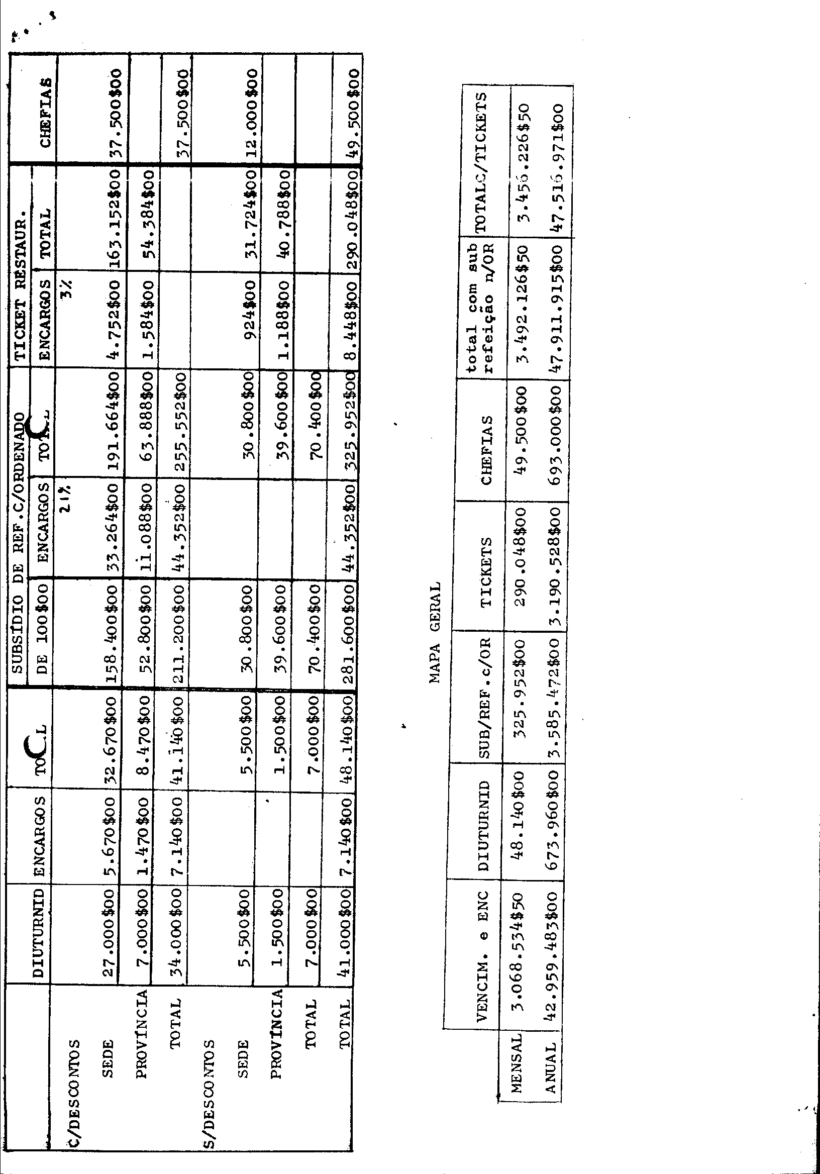 02289.002- pag.108