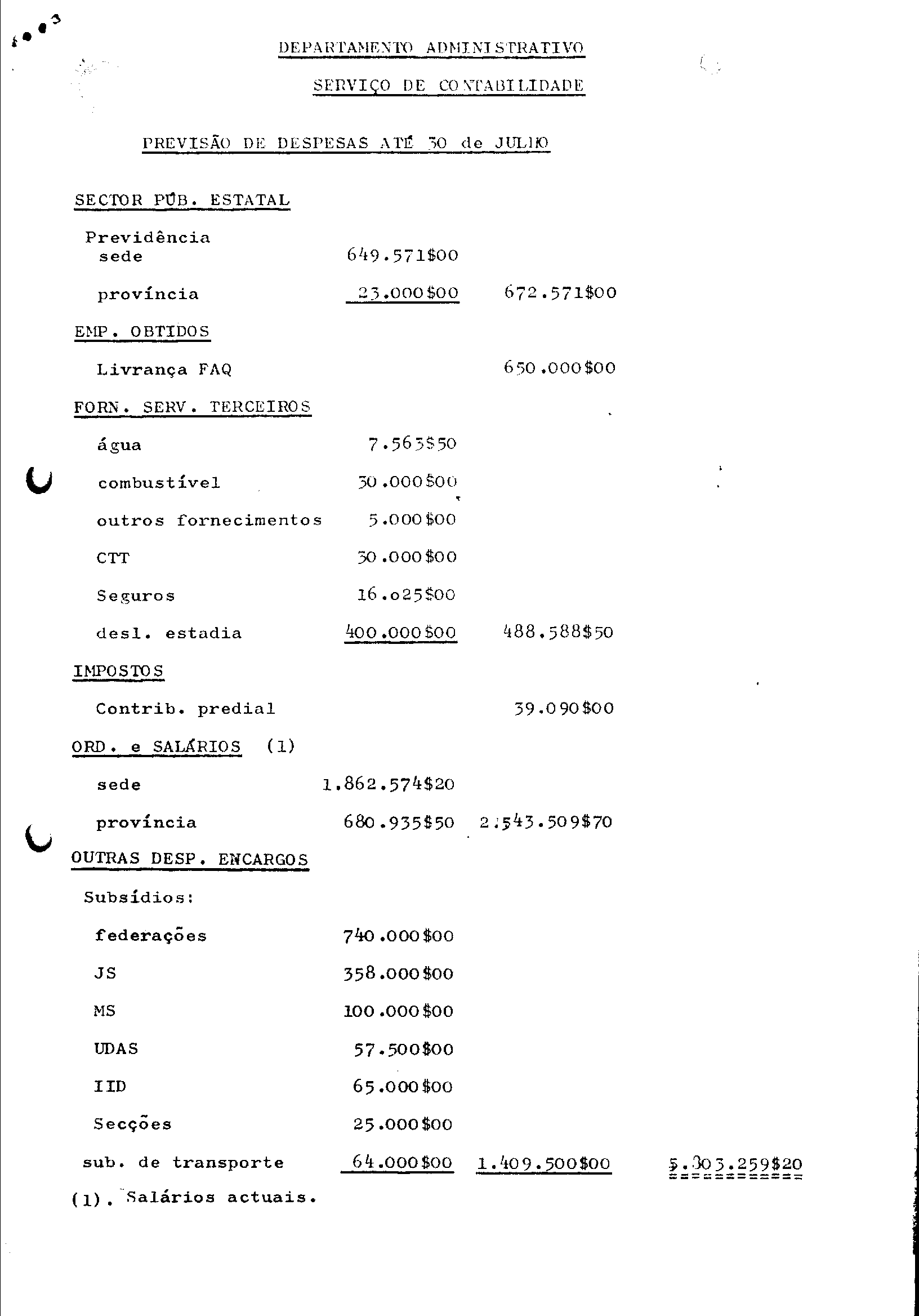 02289.002- pag.109