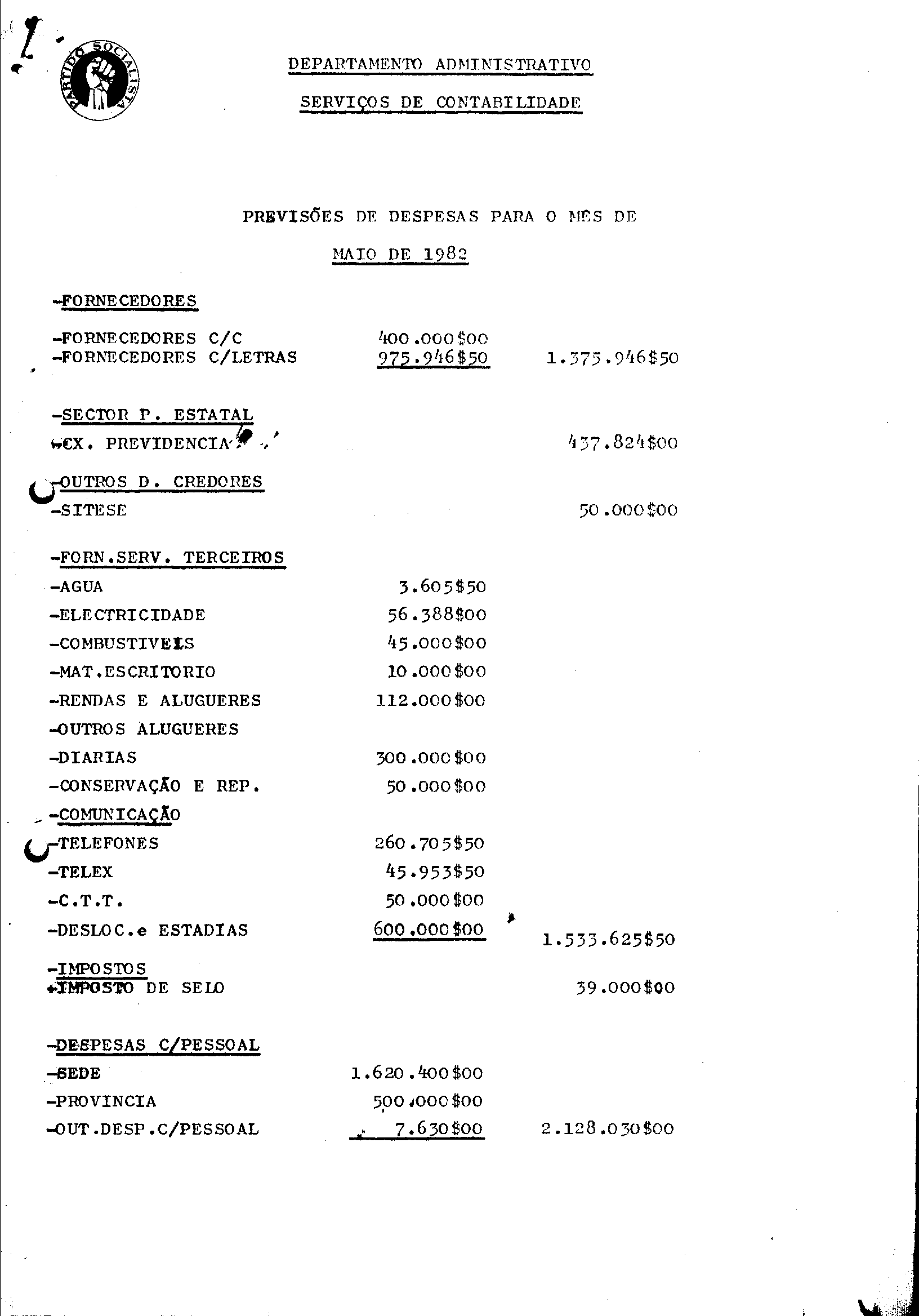 02289.002- pag.110