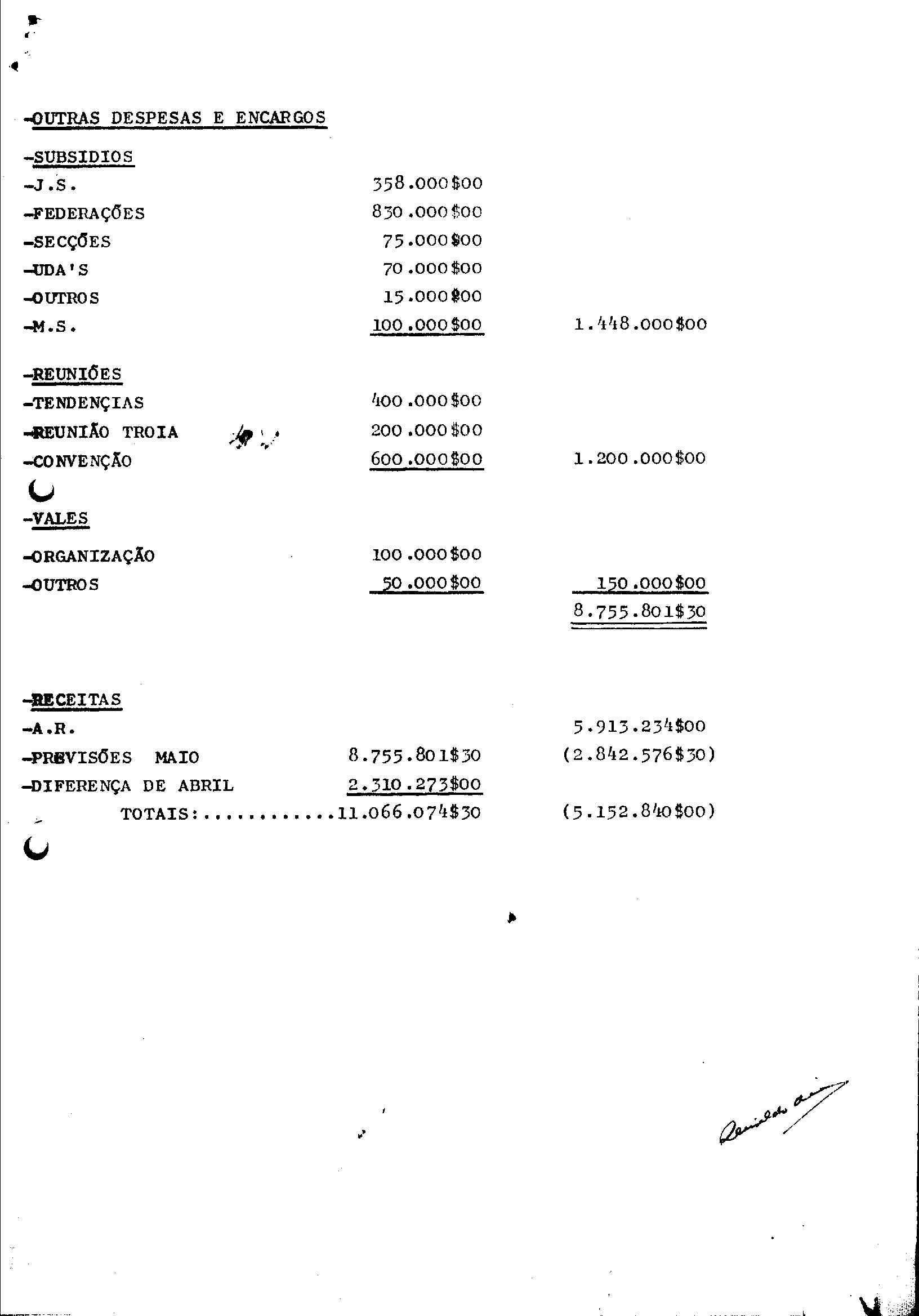 02289.002- pag.111