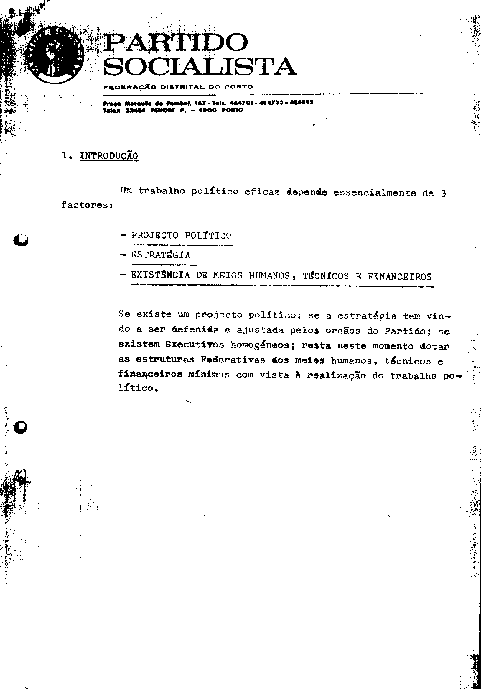 02289.002- pag.116