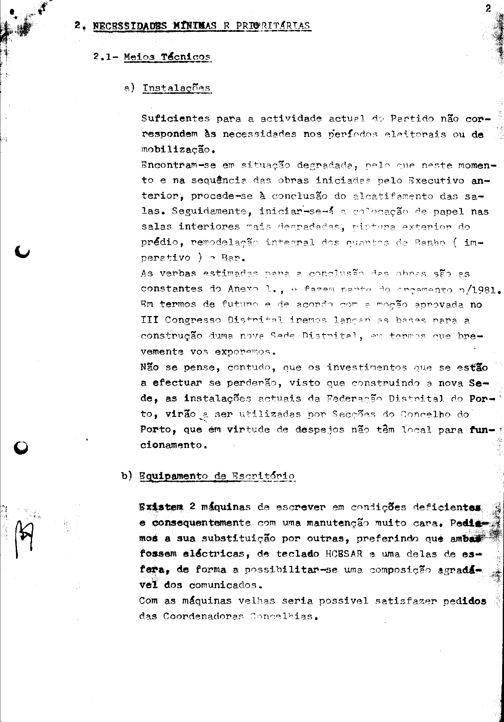 02289.002- pag.119