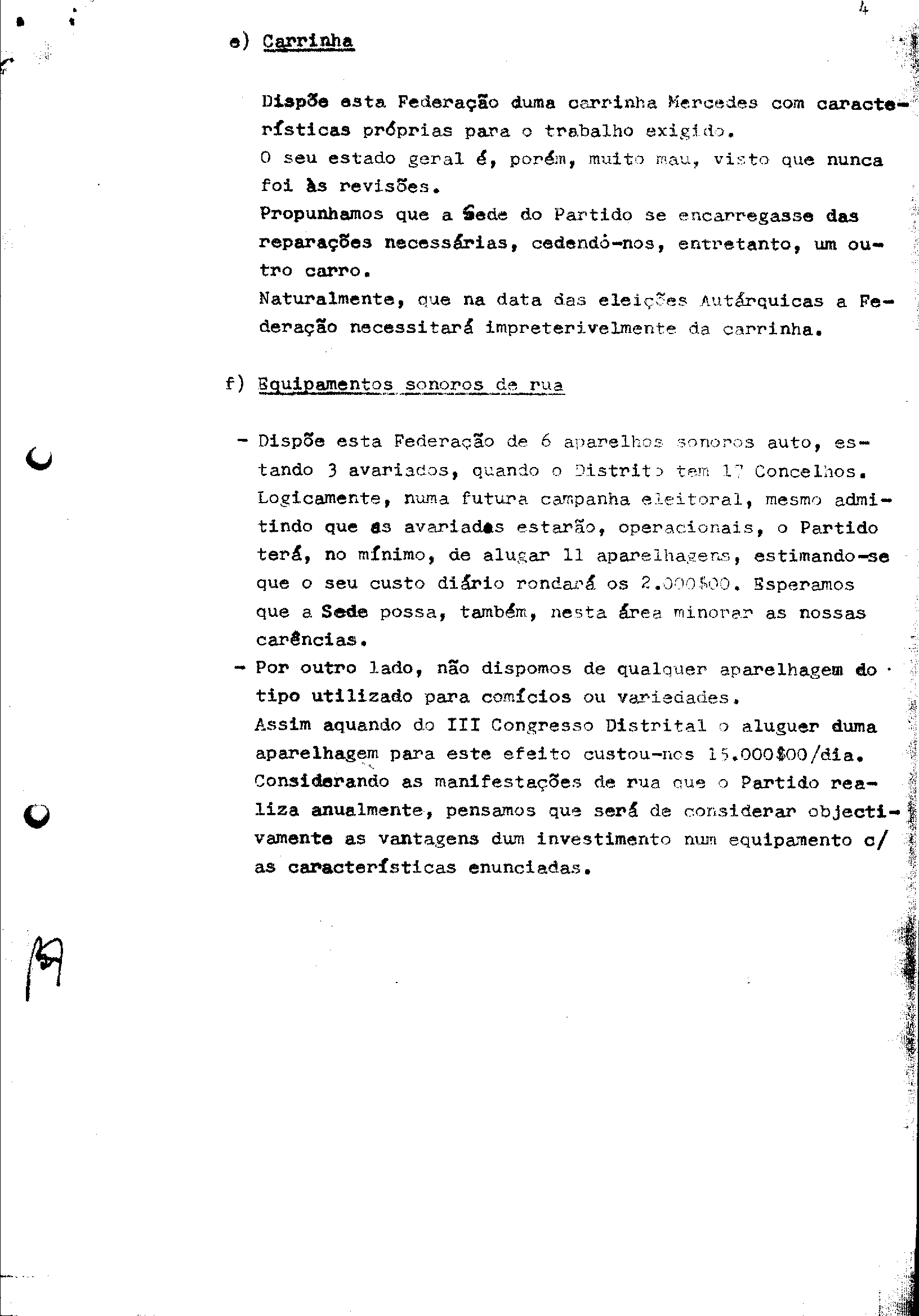 02289.002- pag.121