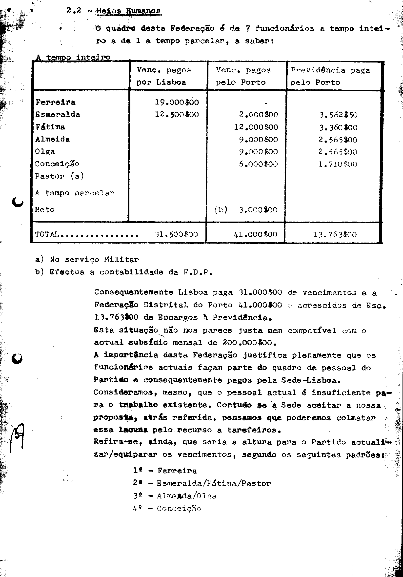 02289.002- pag.122