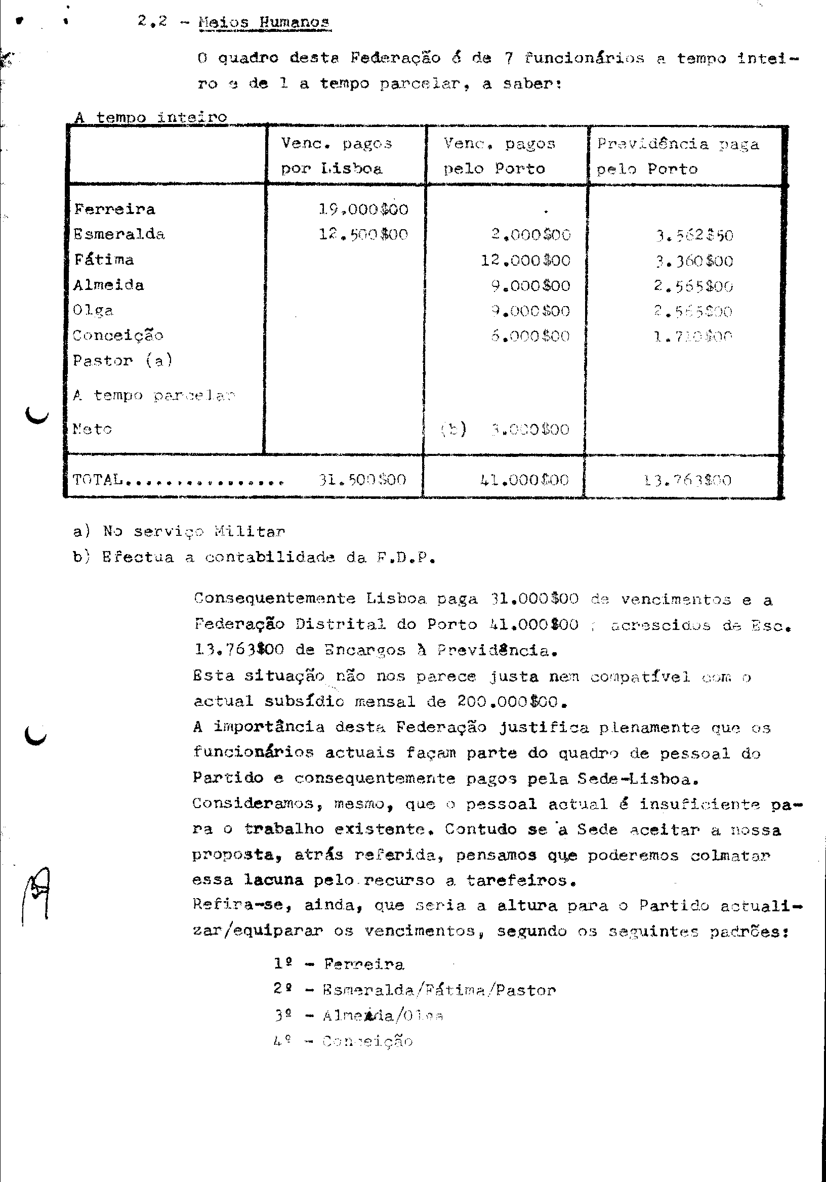 02289.002- pag.123