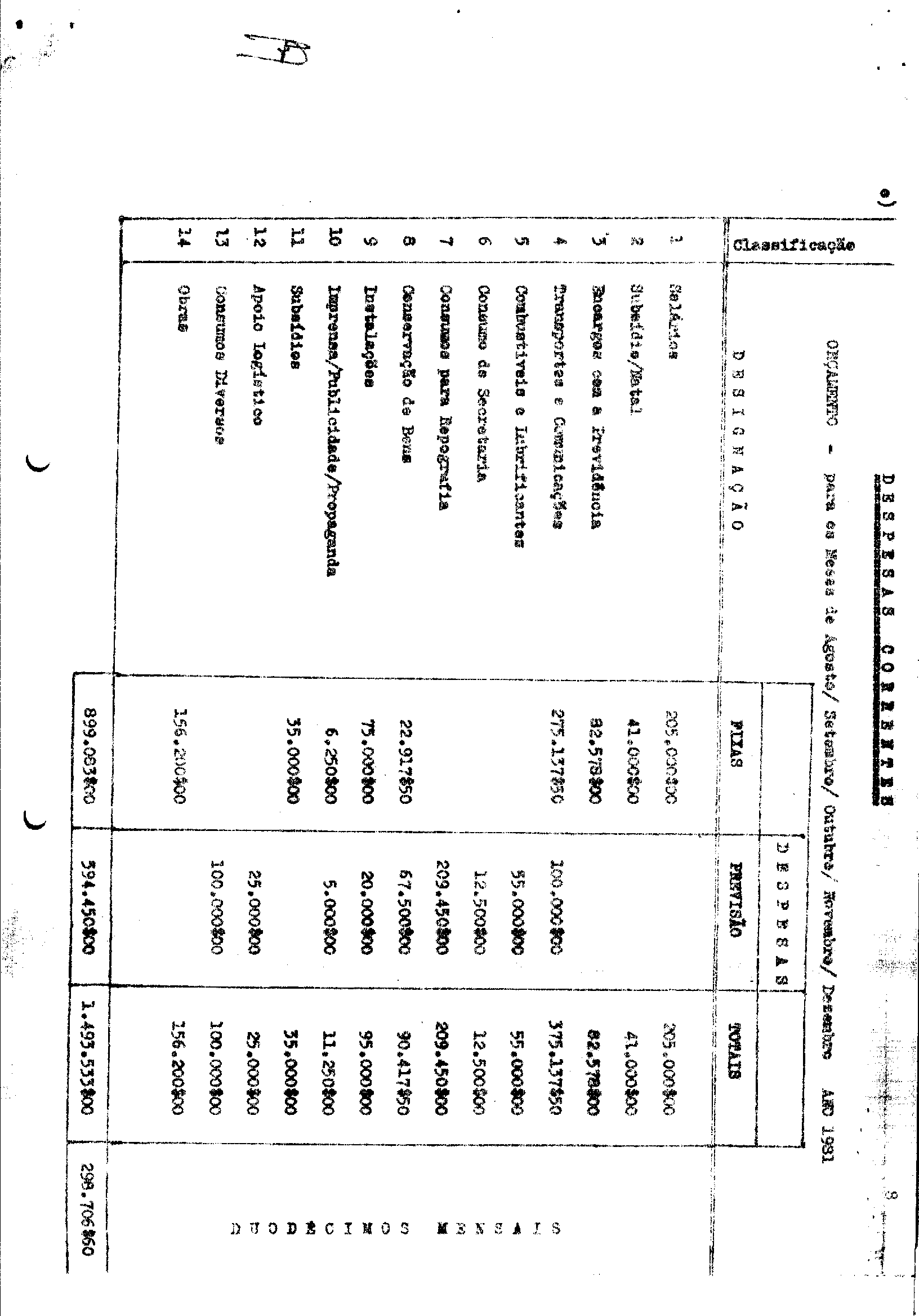 02289.002- pag.128