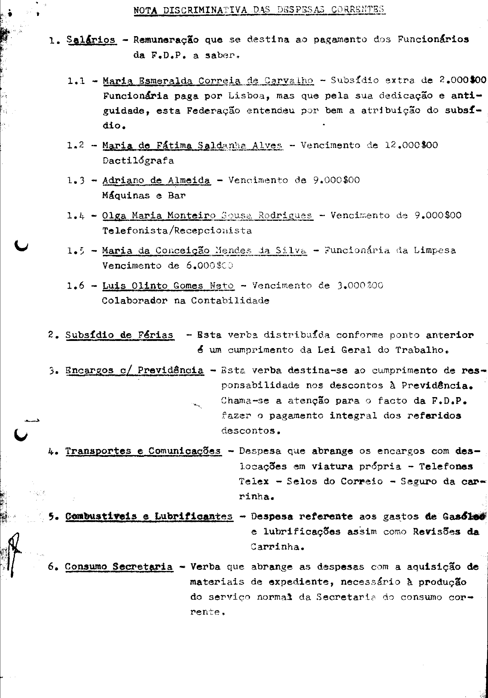 02289.002- pag.130