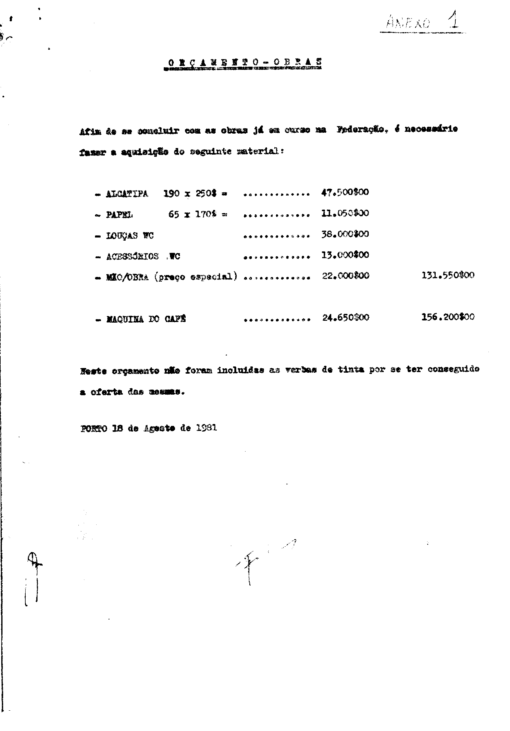 02289.002- pag.135