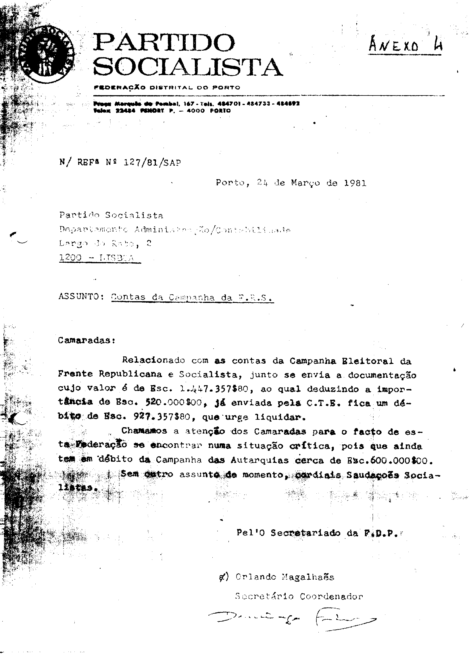 02289.002- pag.142