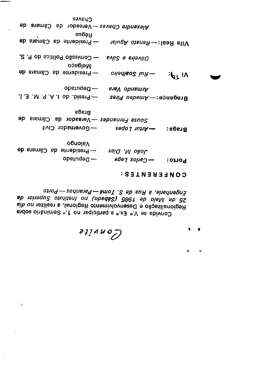 02289.003- pag.7