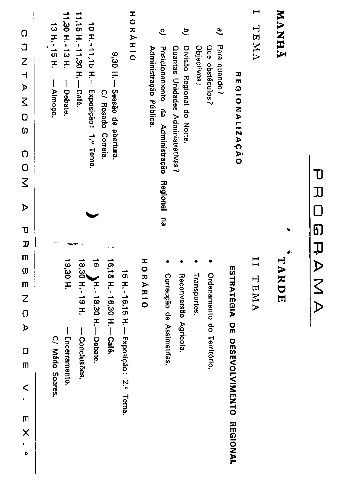 02289.003- pag.8