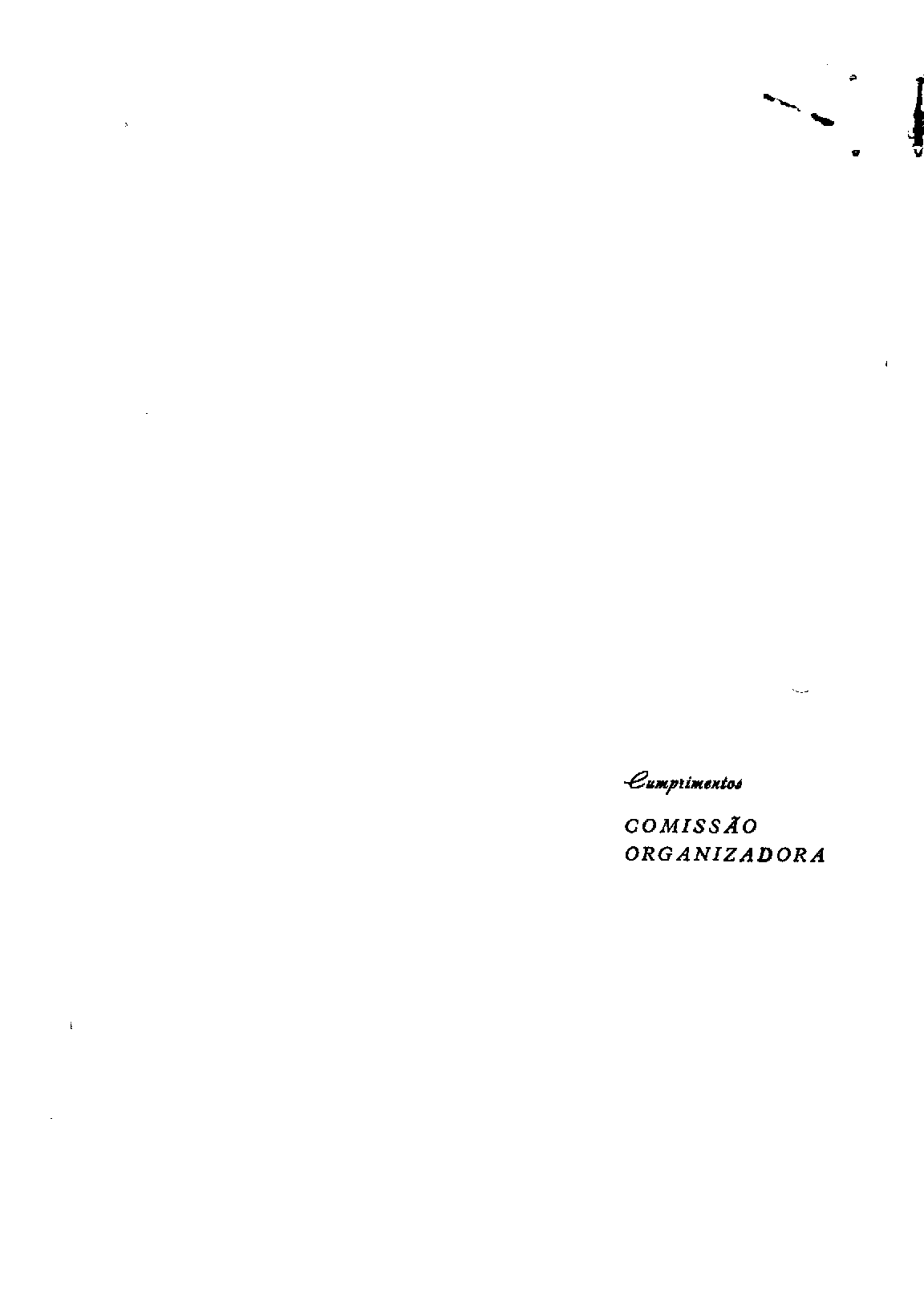 02289.003- pag.10