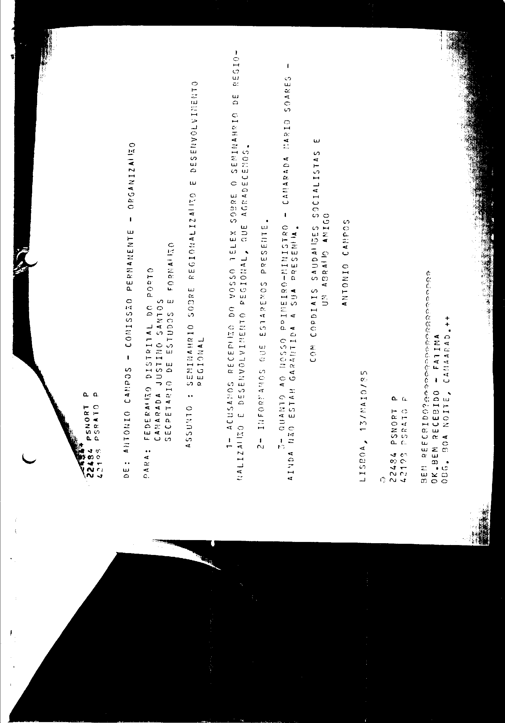 02289.003- pag.11
