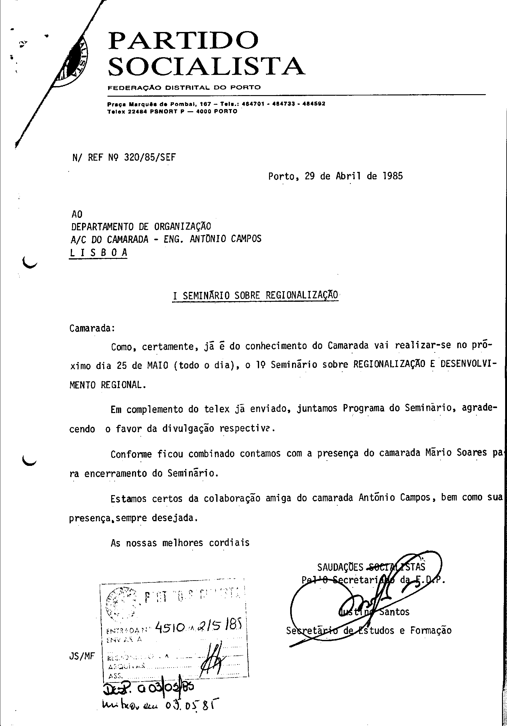 02289.003- pag.12