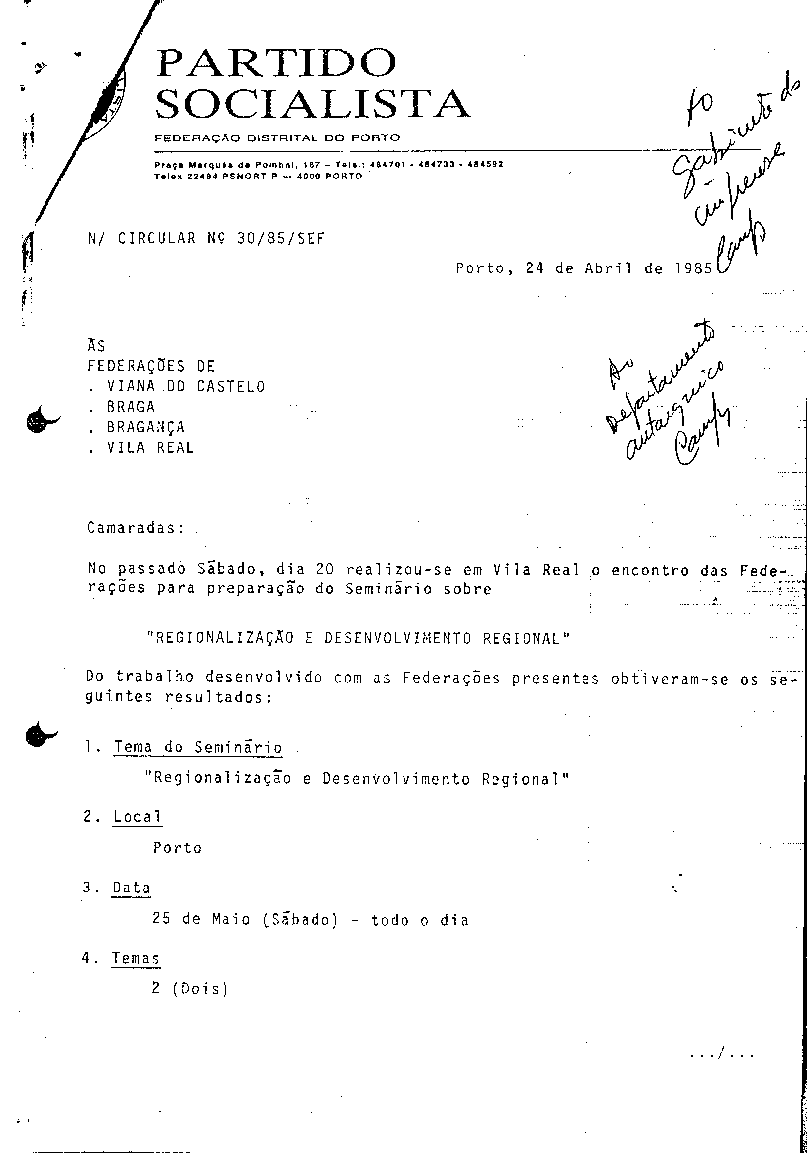 02289.003- pag.13