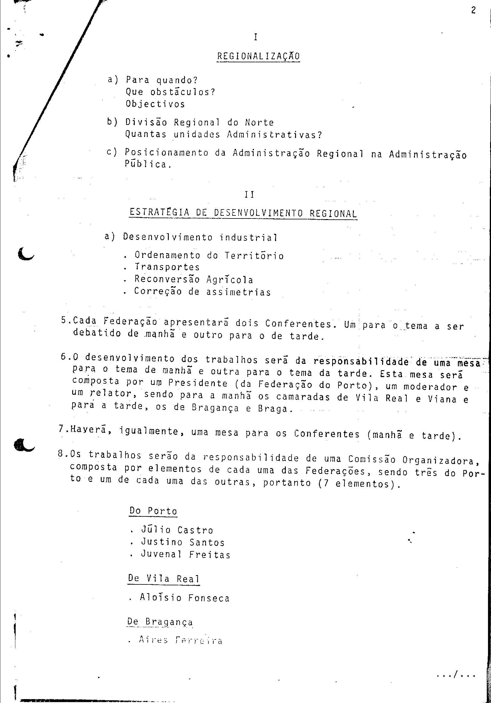 02289.003- pag.14