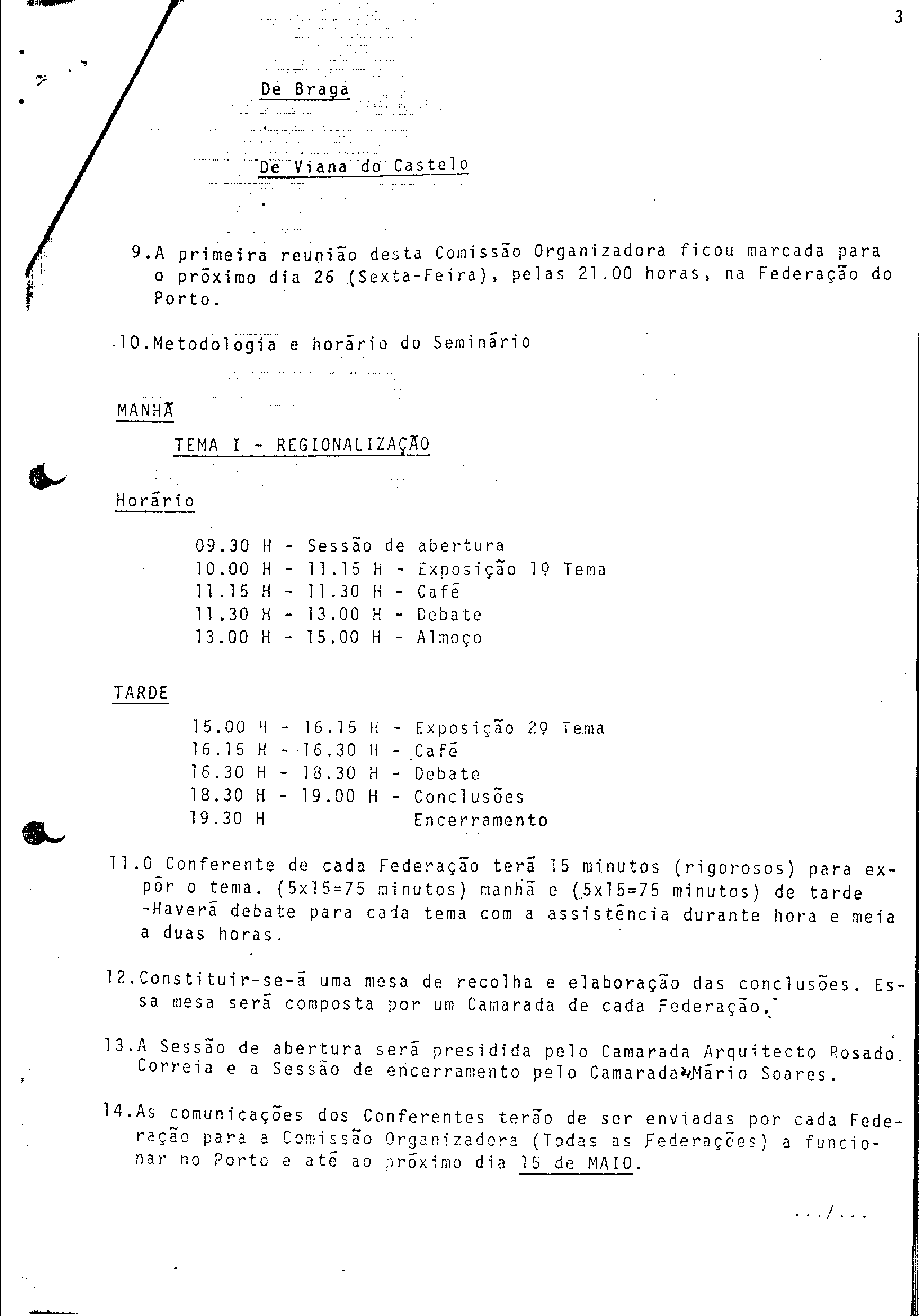 02289.003- pag.15