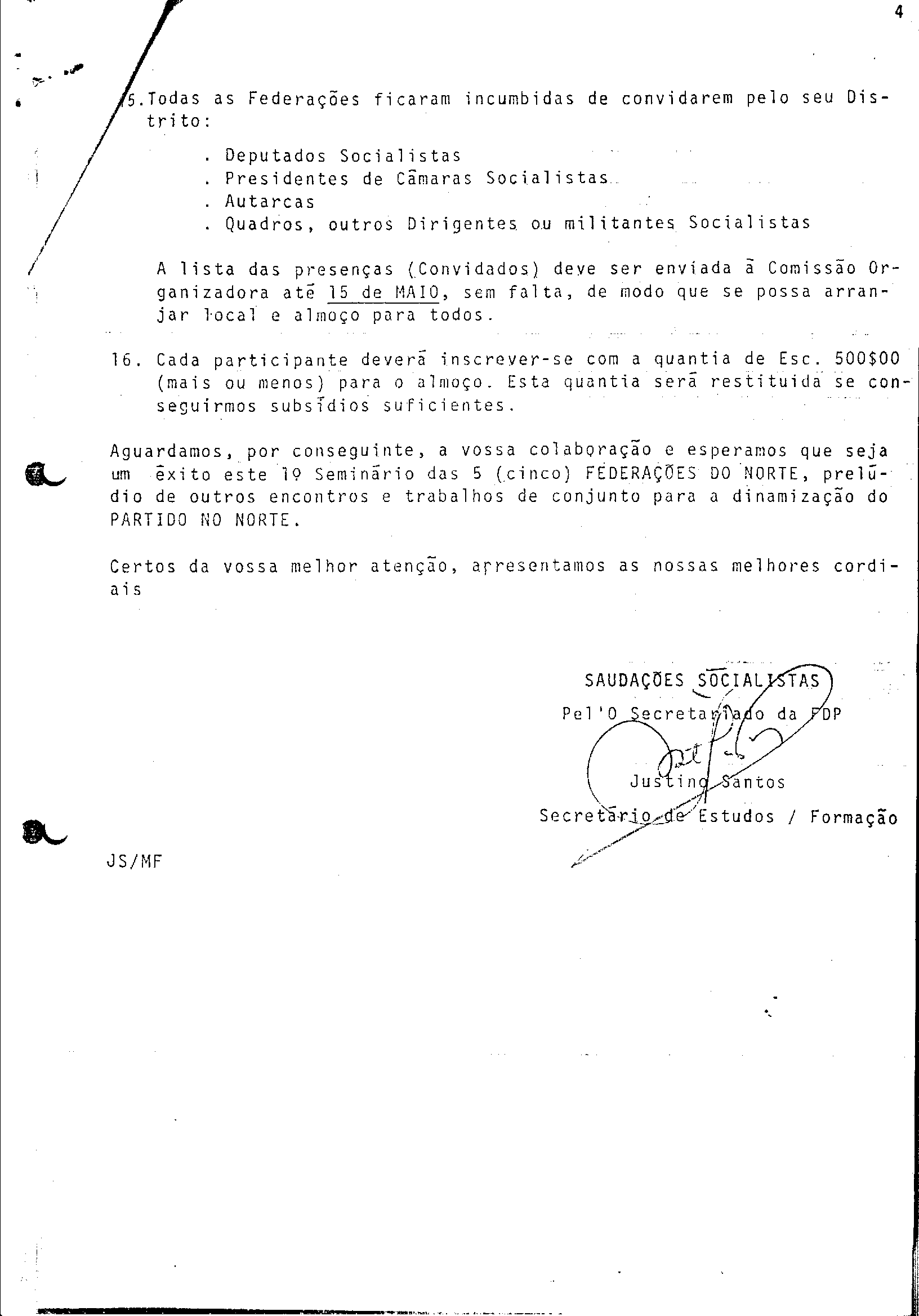 02289.003- pag.16
