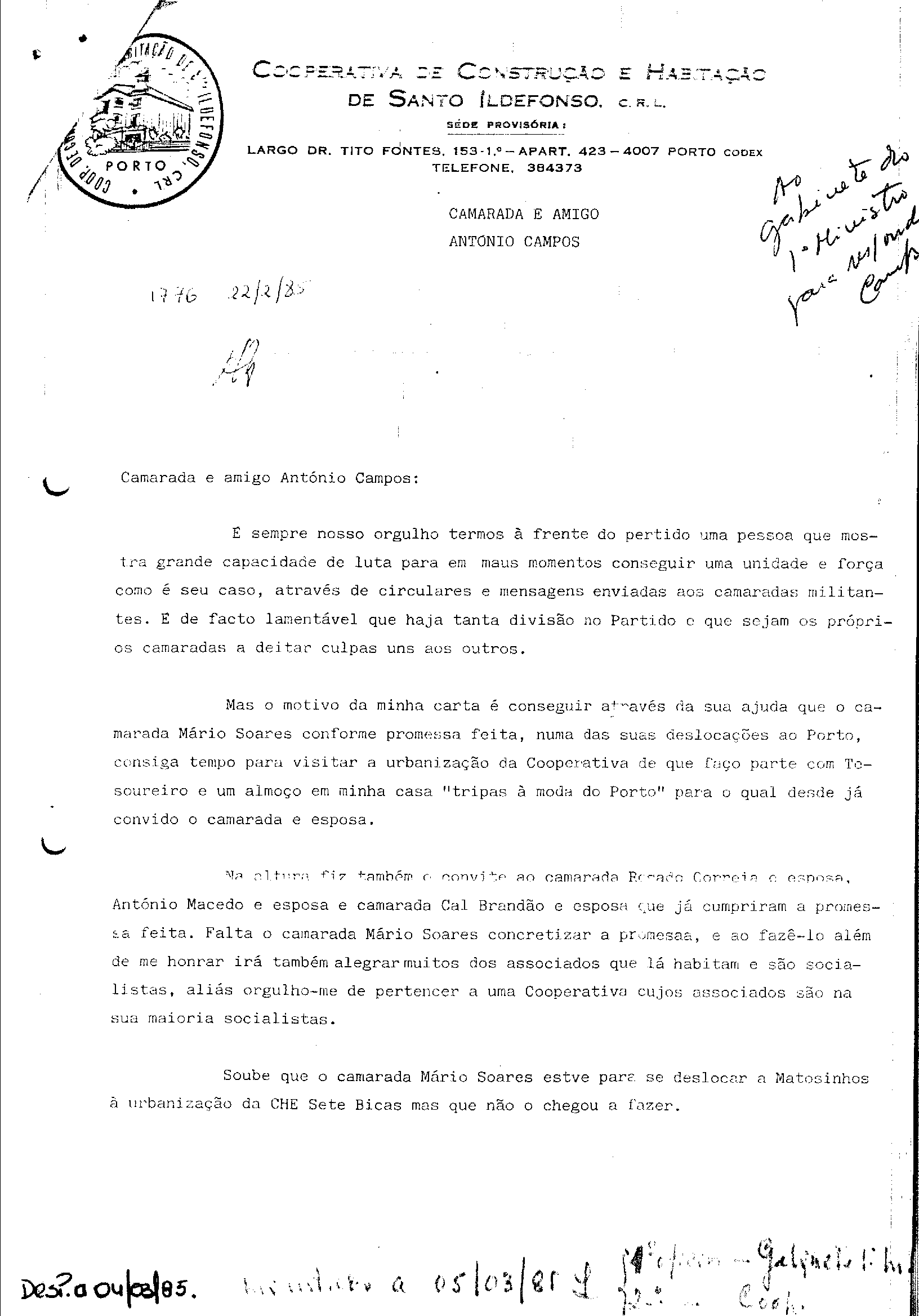 02289.003- pag.20