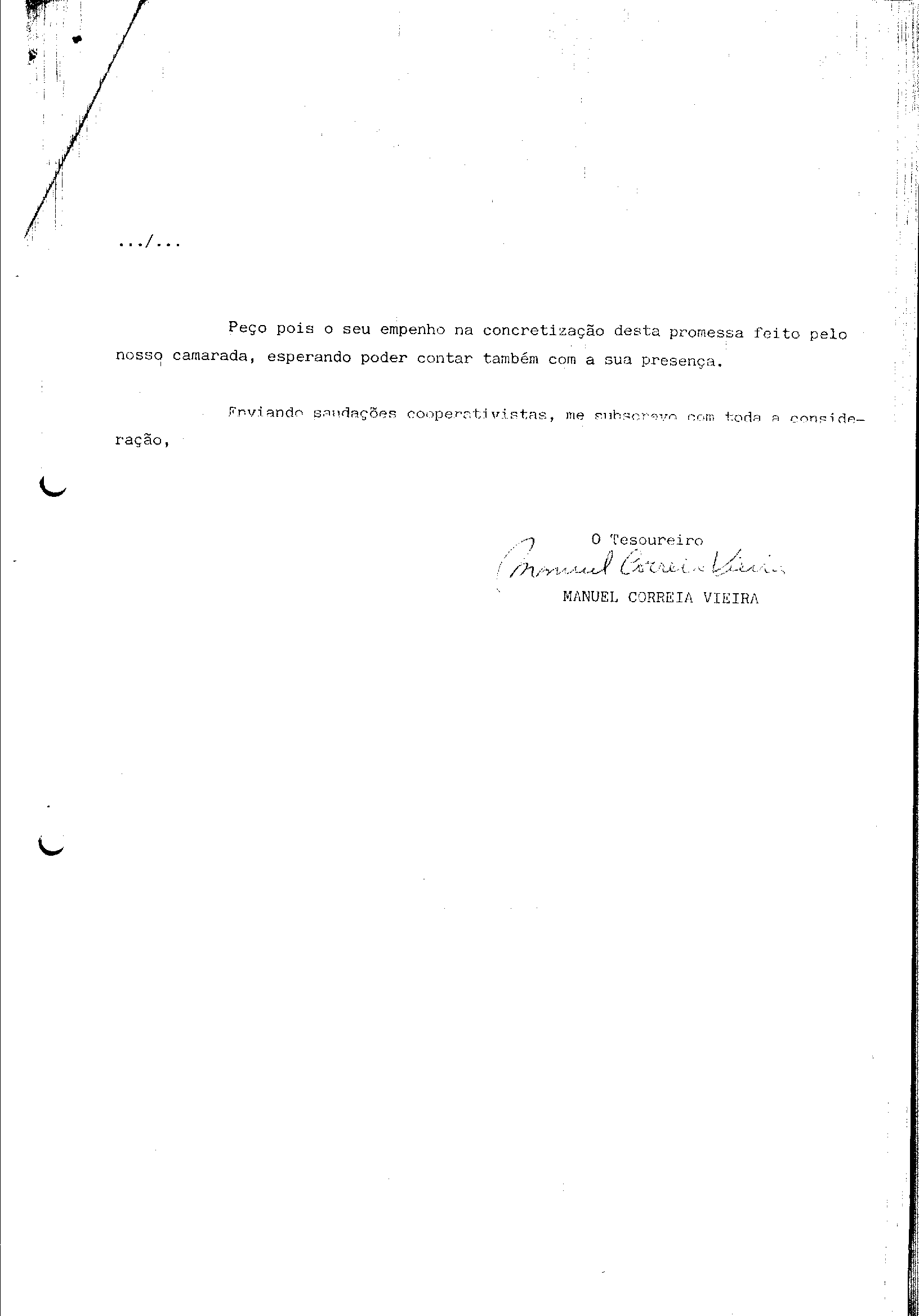 02289.003- pag.21
