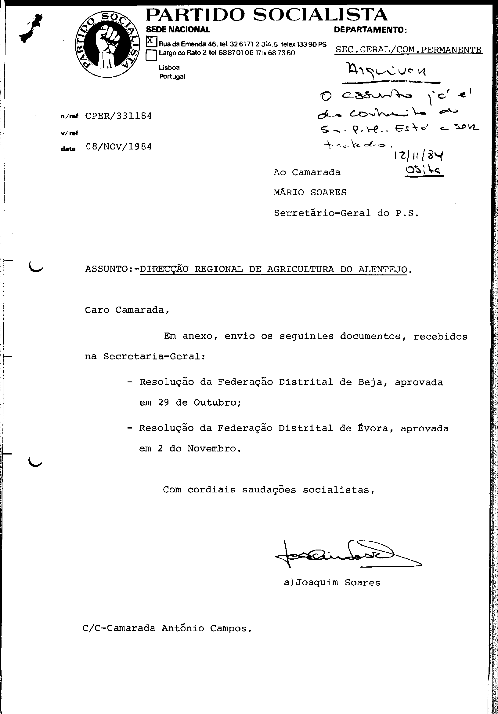 02289.003- pag.22