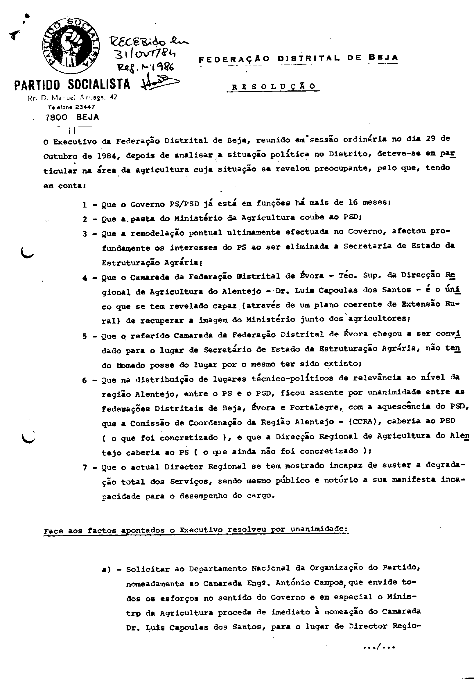 02289.003- pag.23
