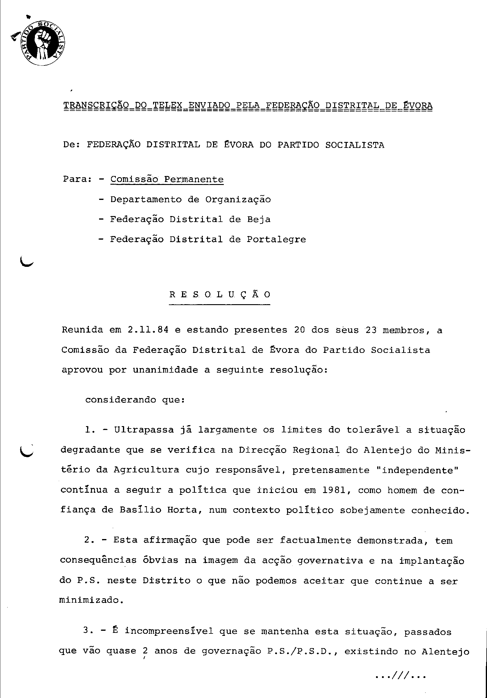 02289.003- pag.25