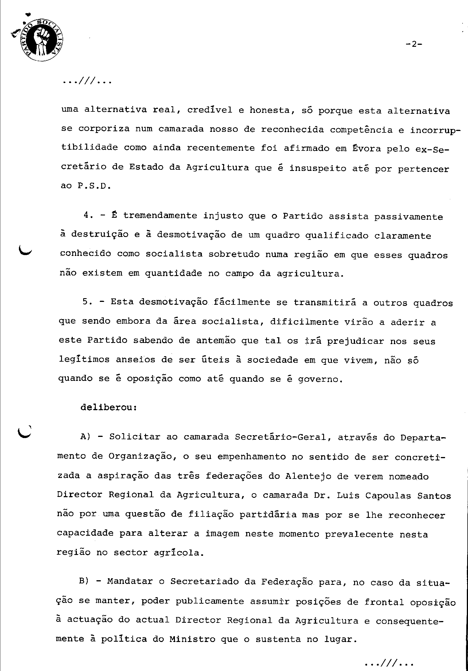 02289.003- pag.26