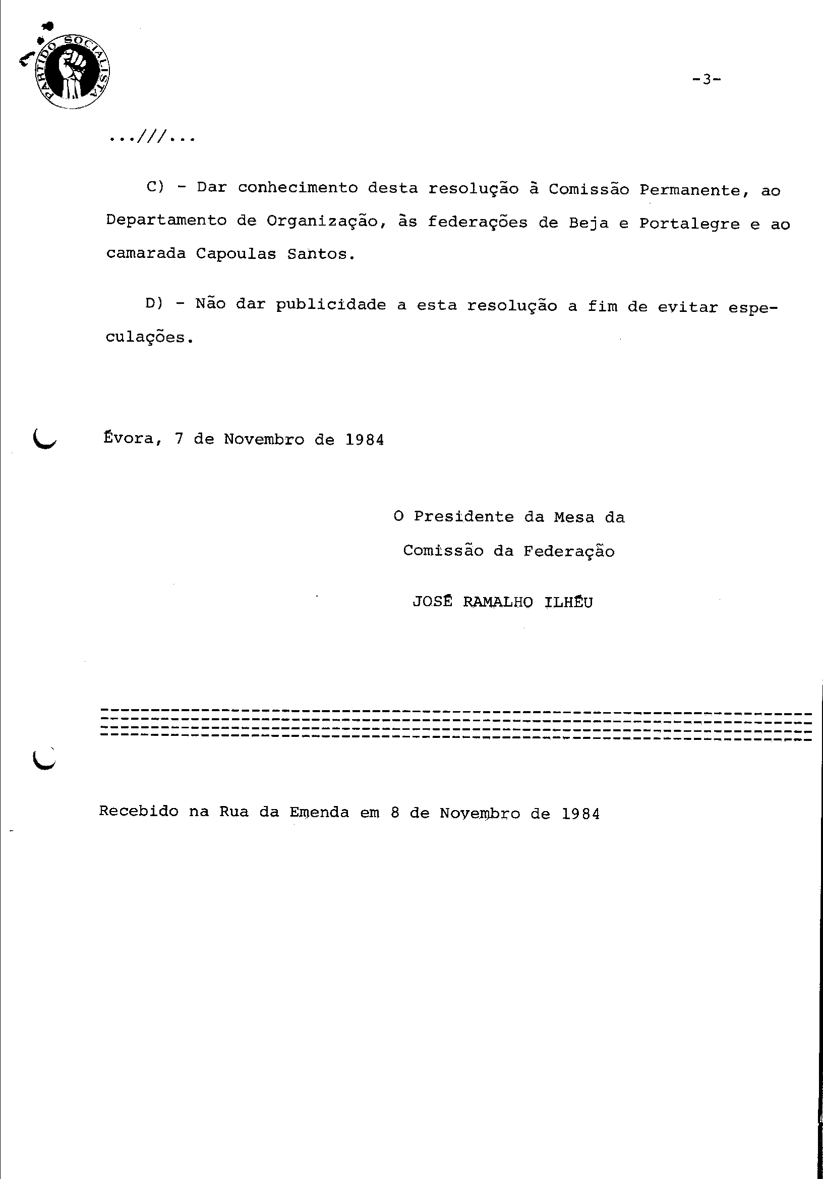 02289.003- pag.27