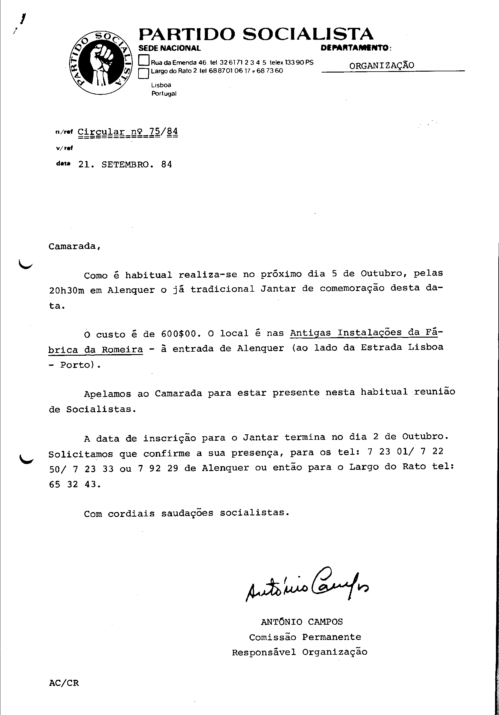 02289.003- pag.28