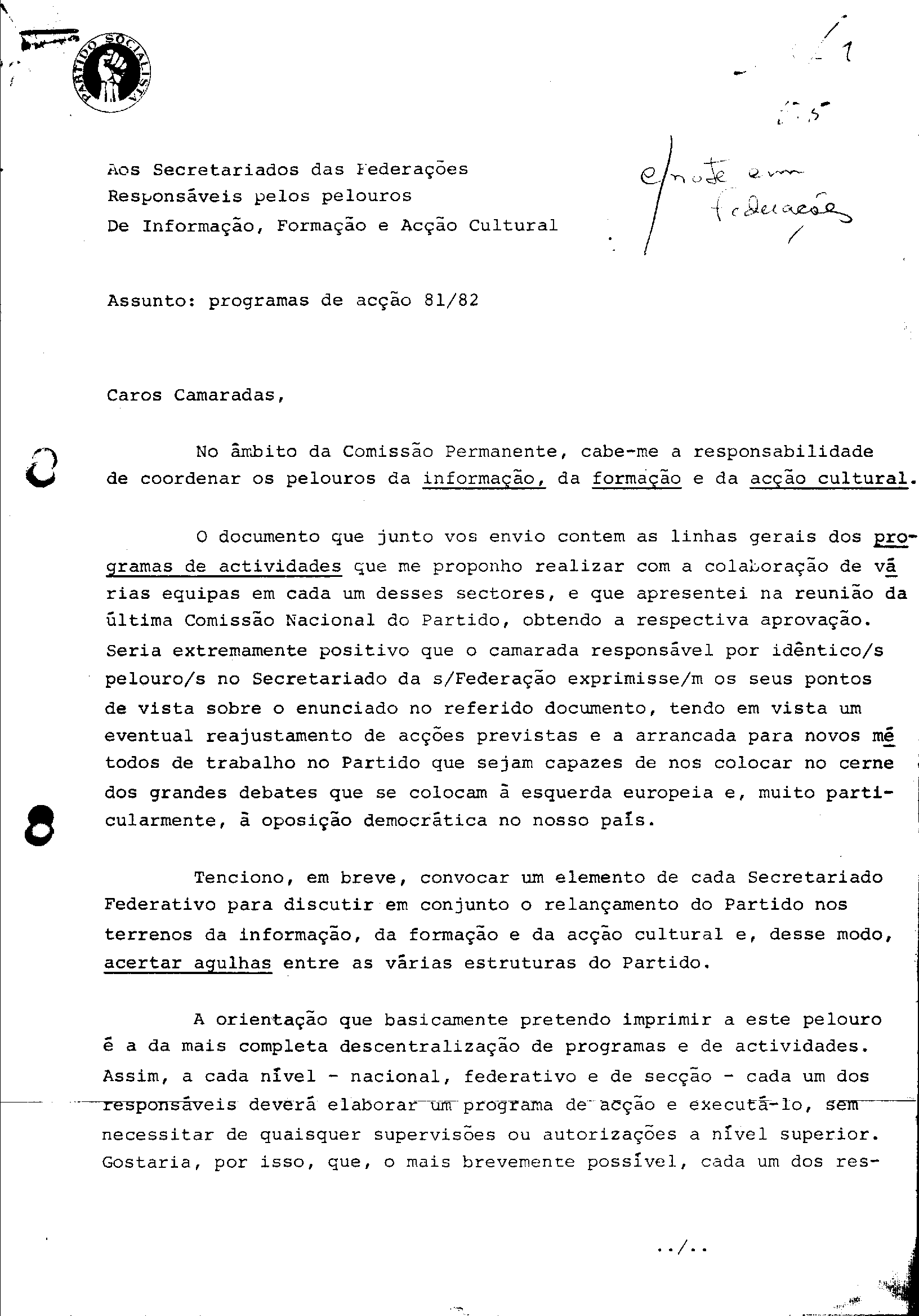 02289.003- pag.29