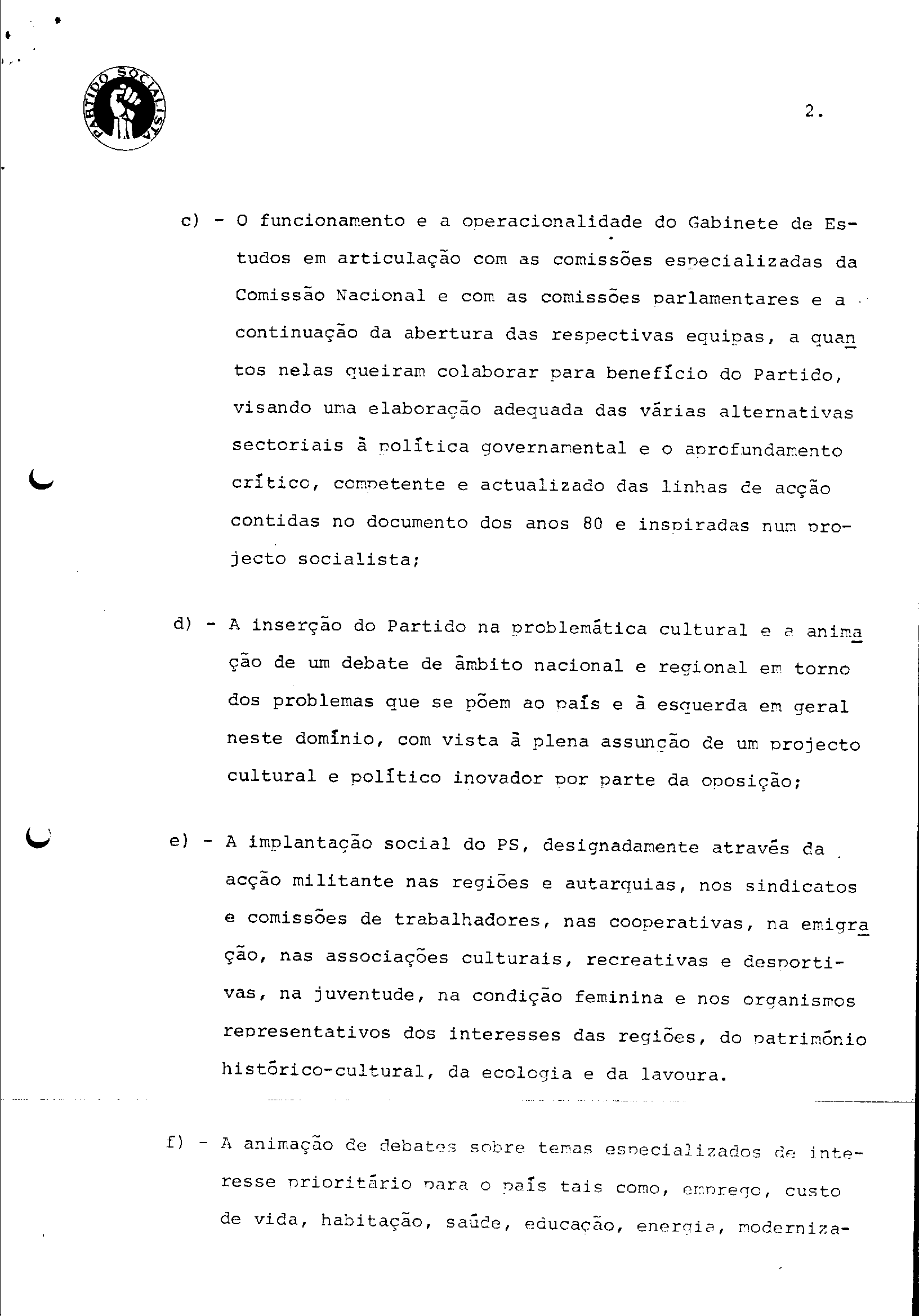 02289.003- pag.32