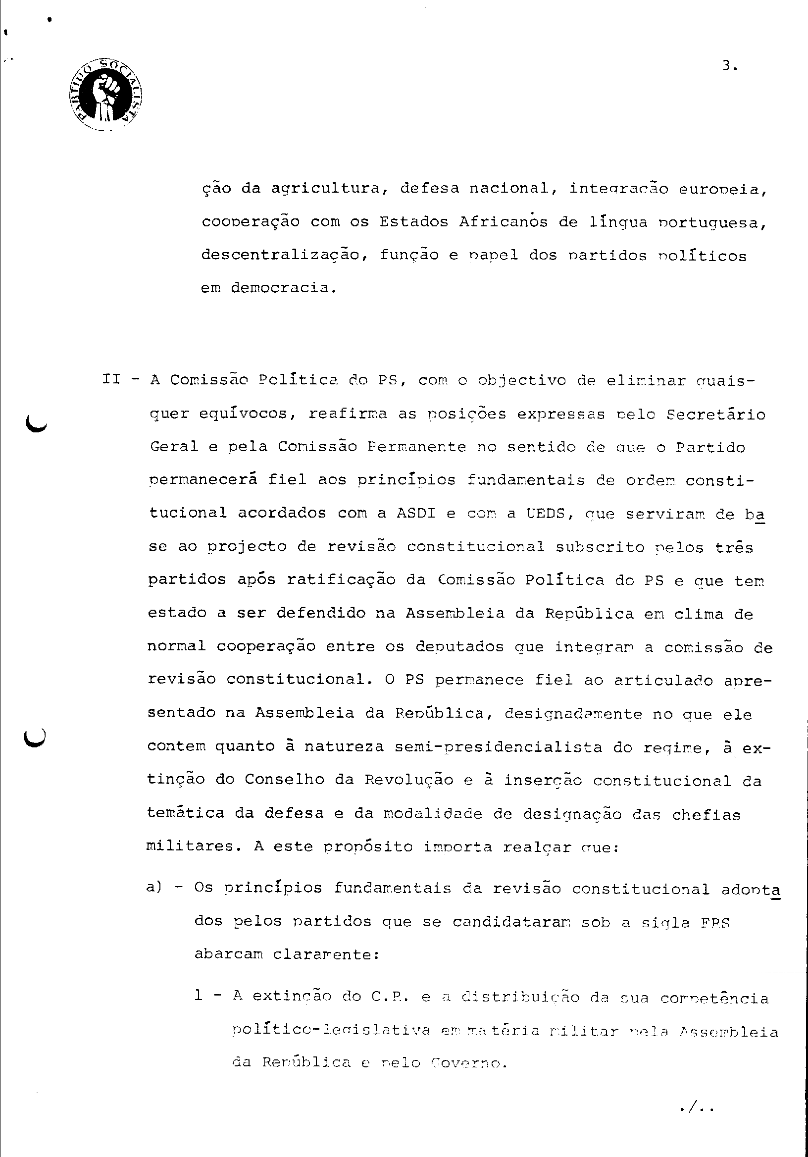 02289.003- pag.33