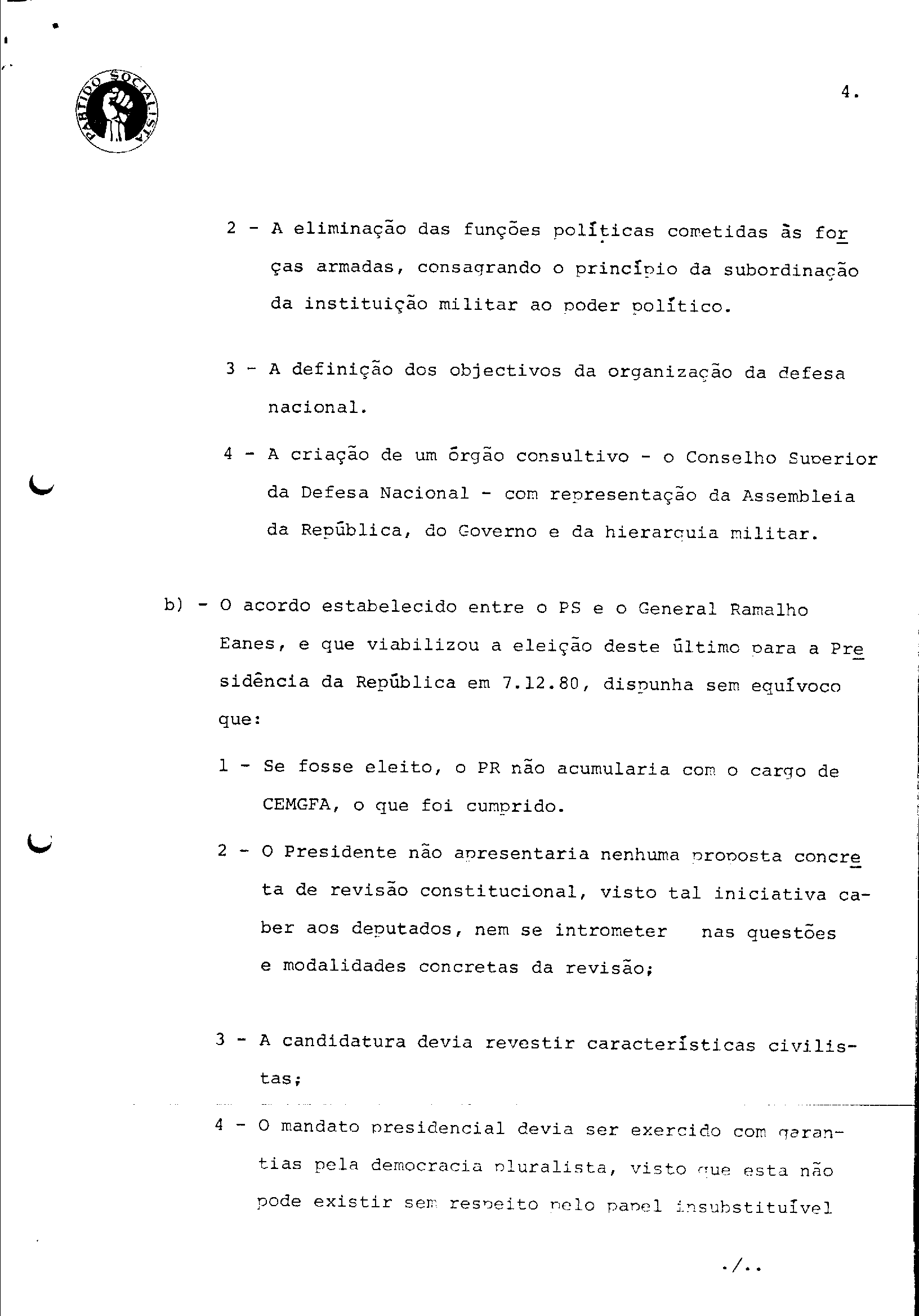 02289.003- pag.34