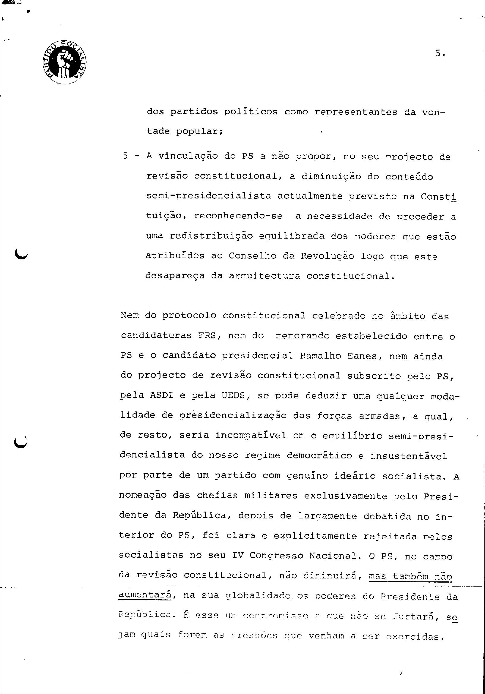 02289.003- pag.35