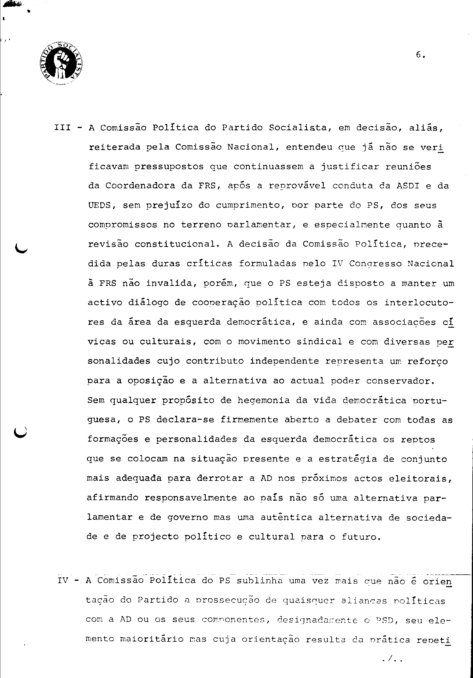 02289.003- pag.36