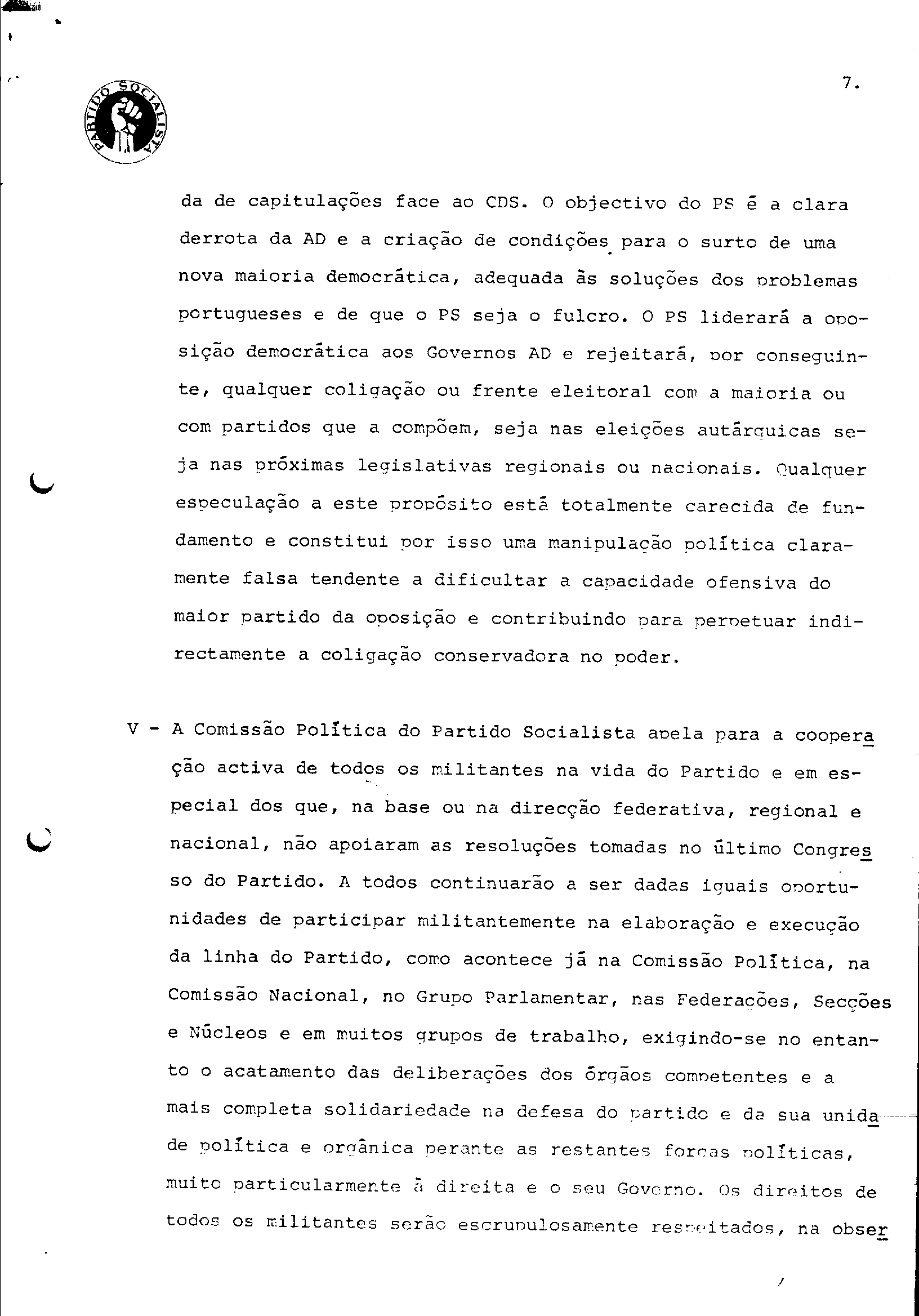 02289.003- pag.37