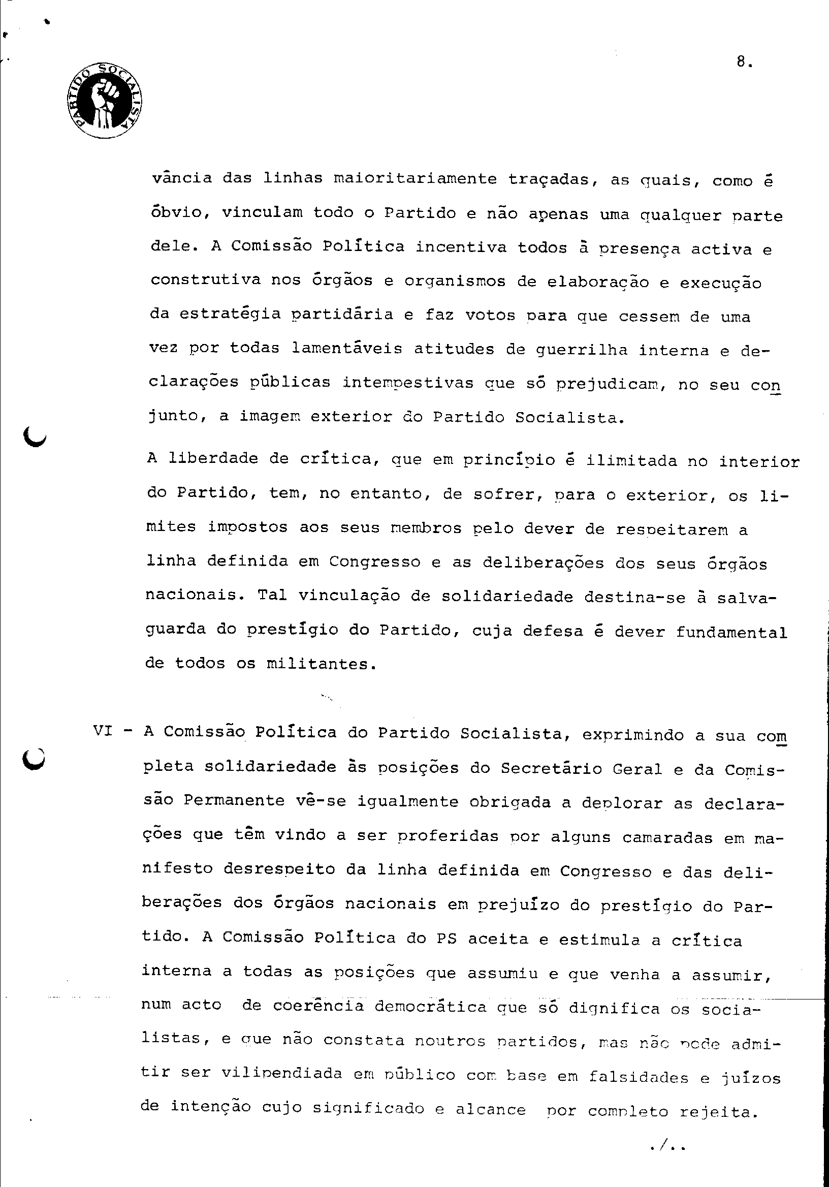 02289.003- pag.38