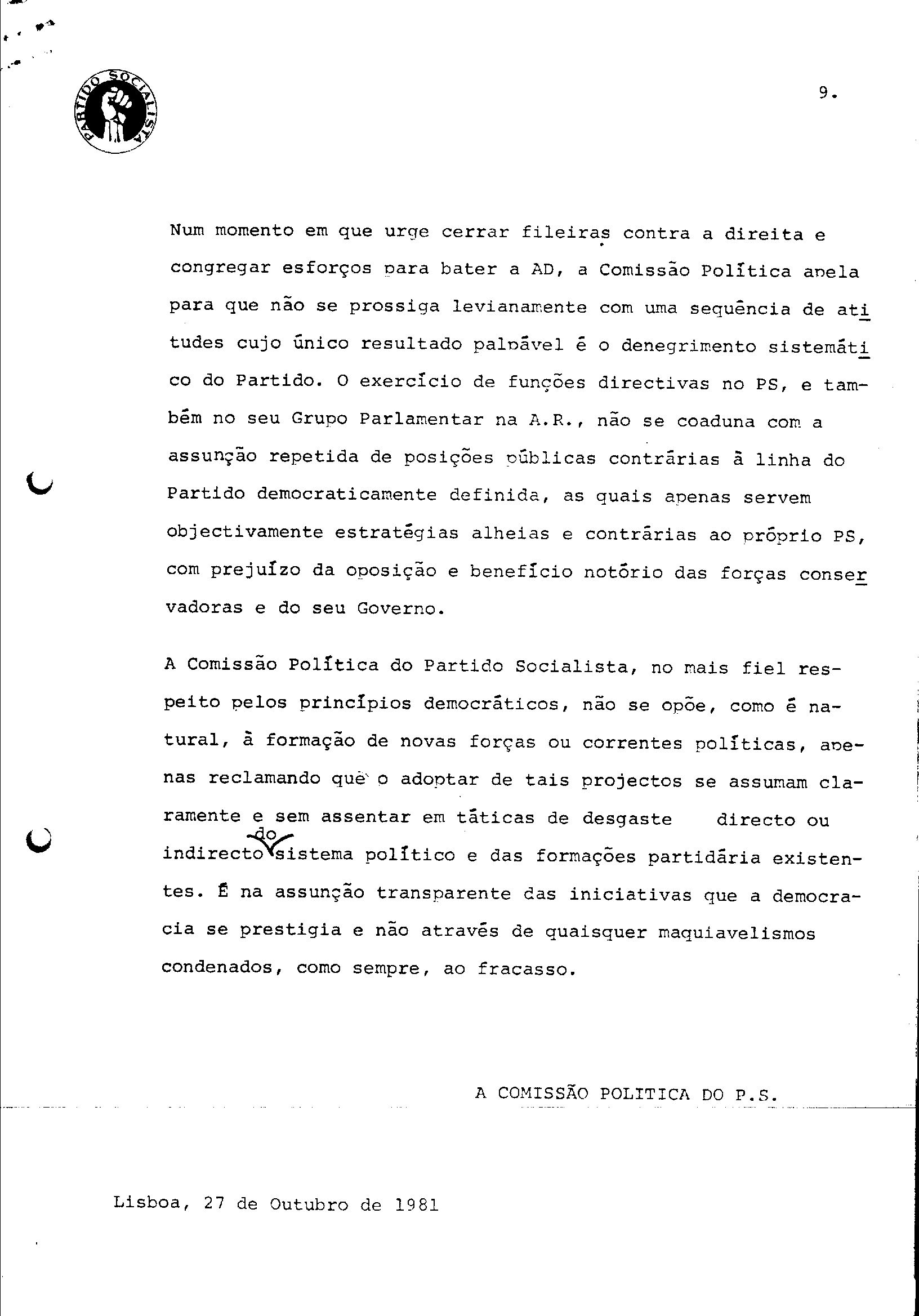 02289.003- pag.39