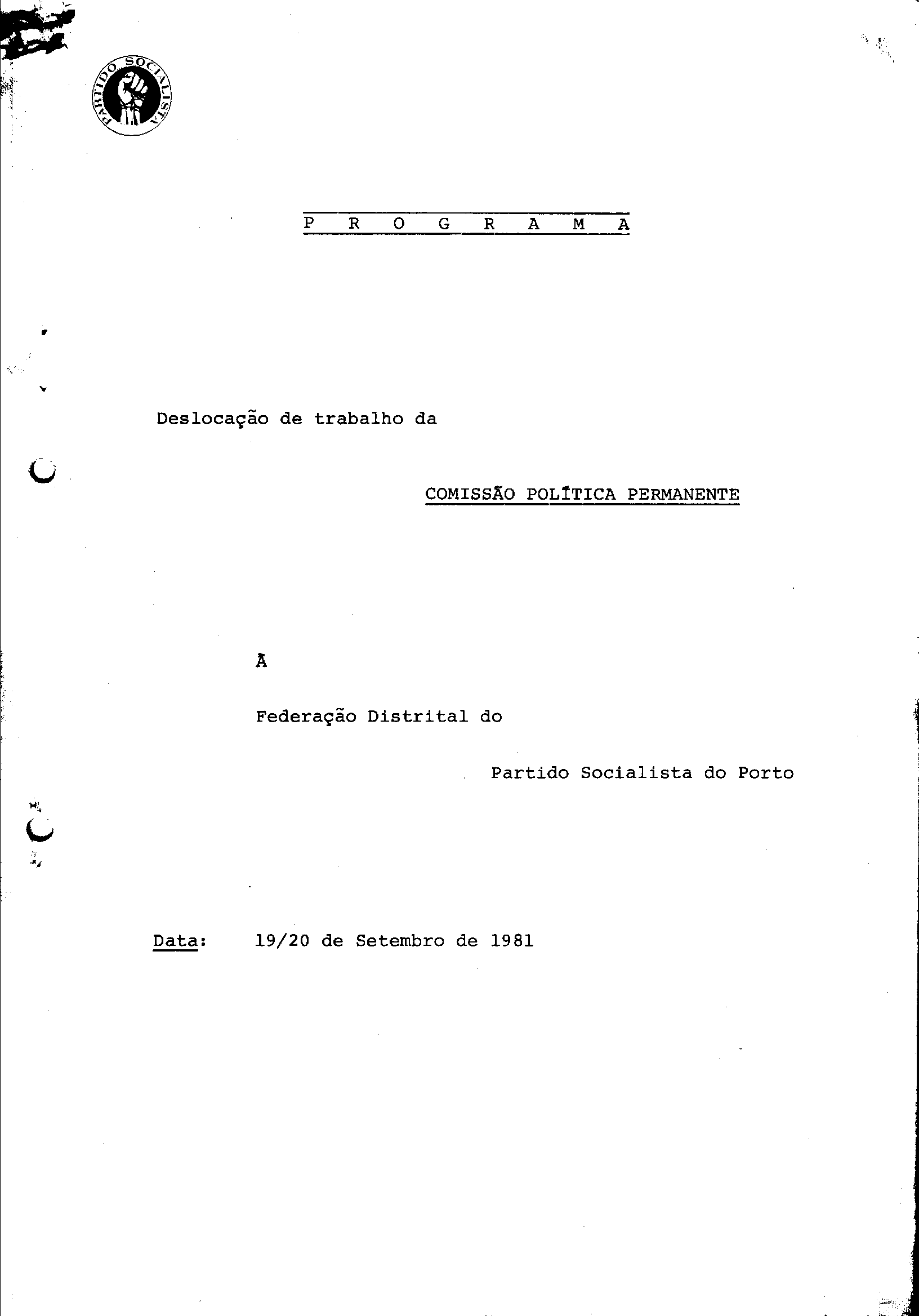 02289.003- pag.40