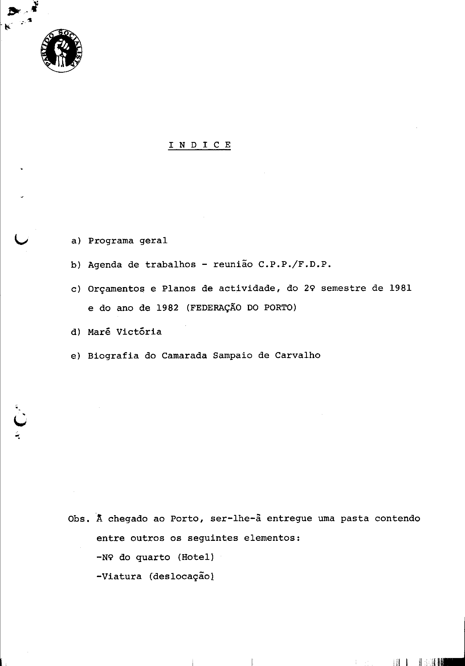 02289.003- pag.41