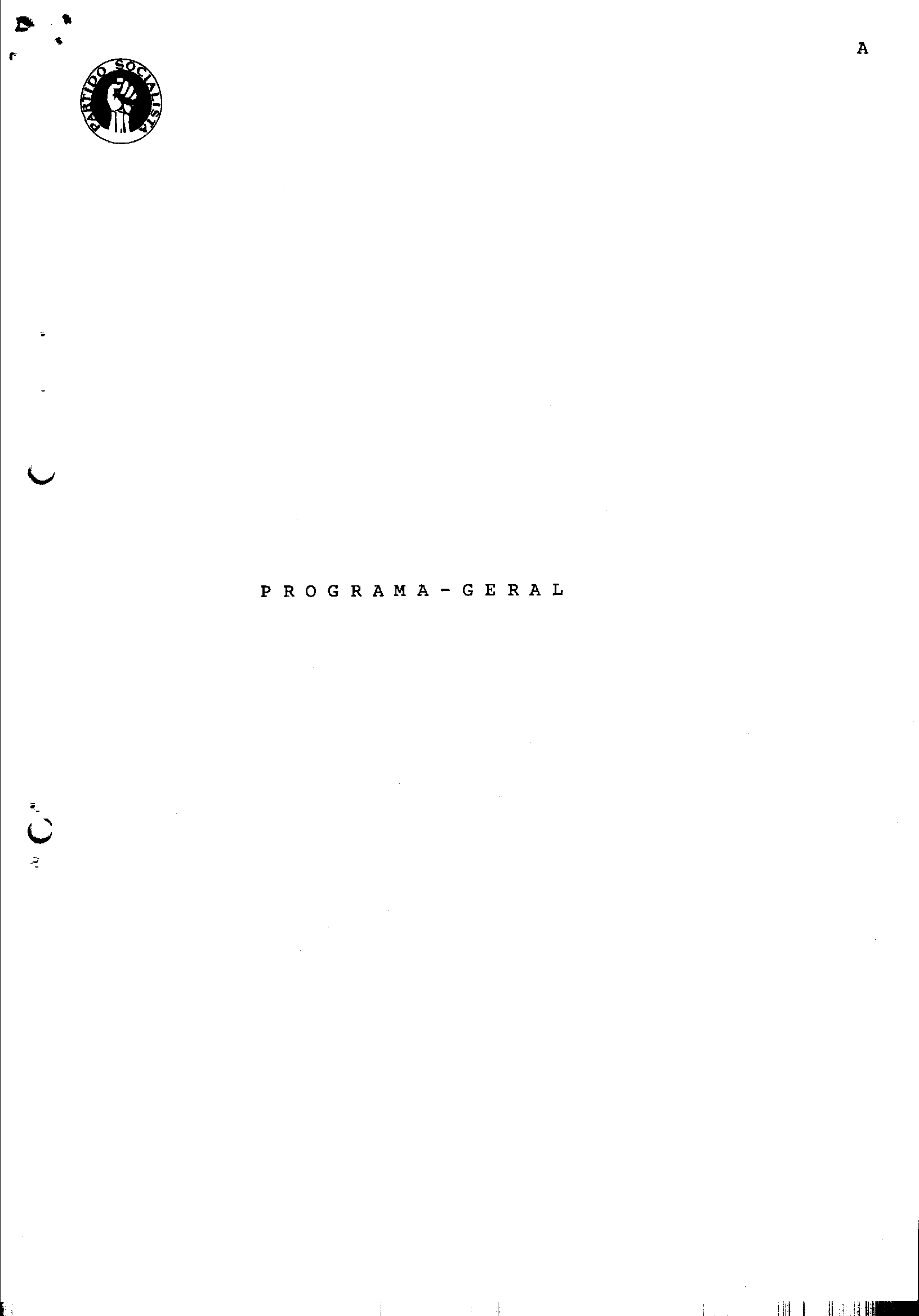 02289.003- pag.42