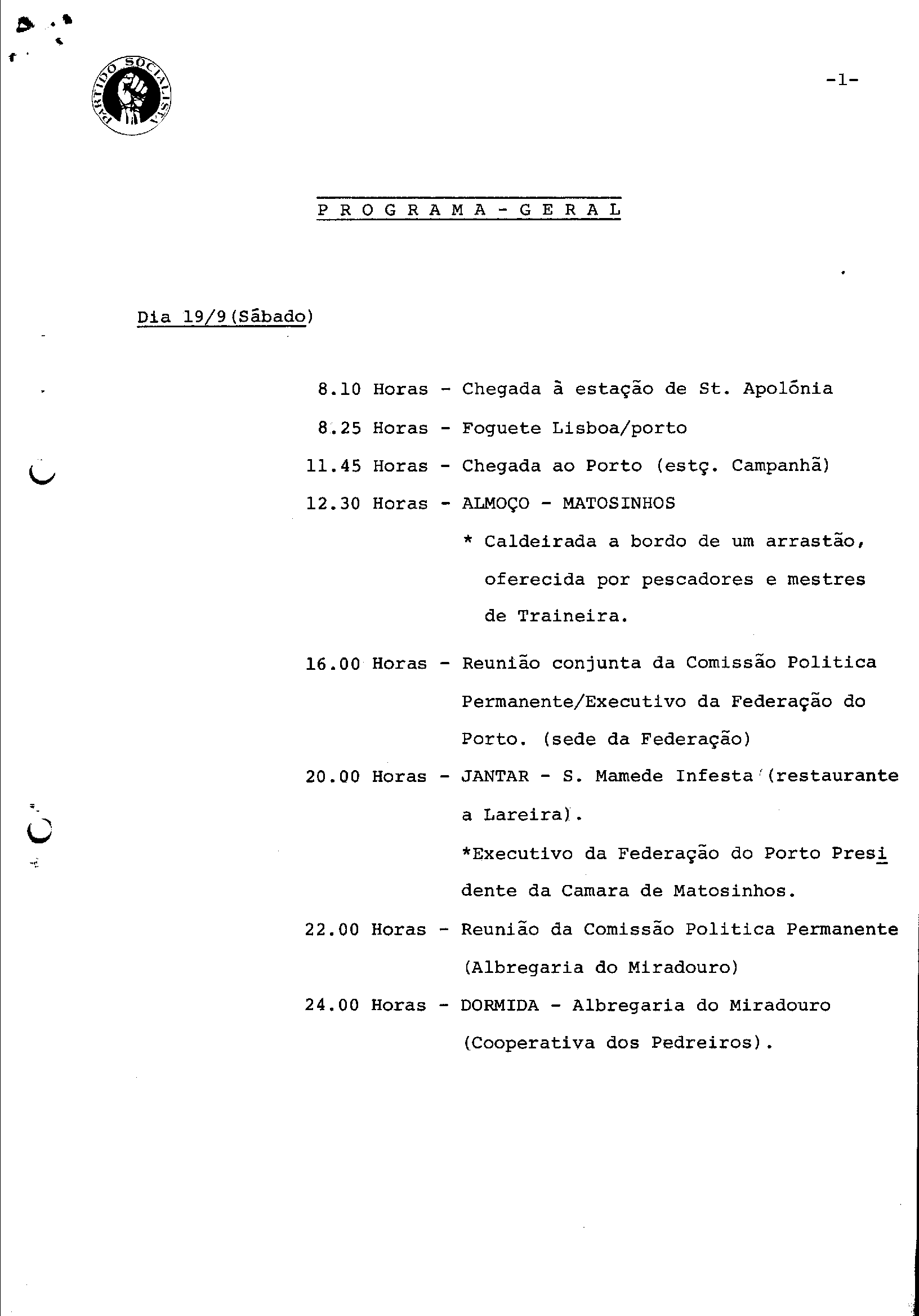 02289.003- pag.43